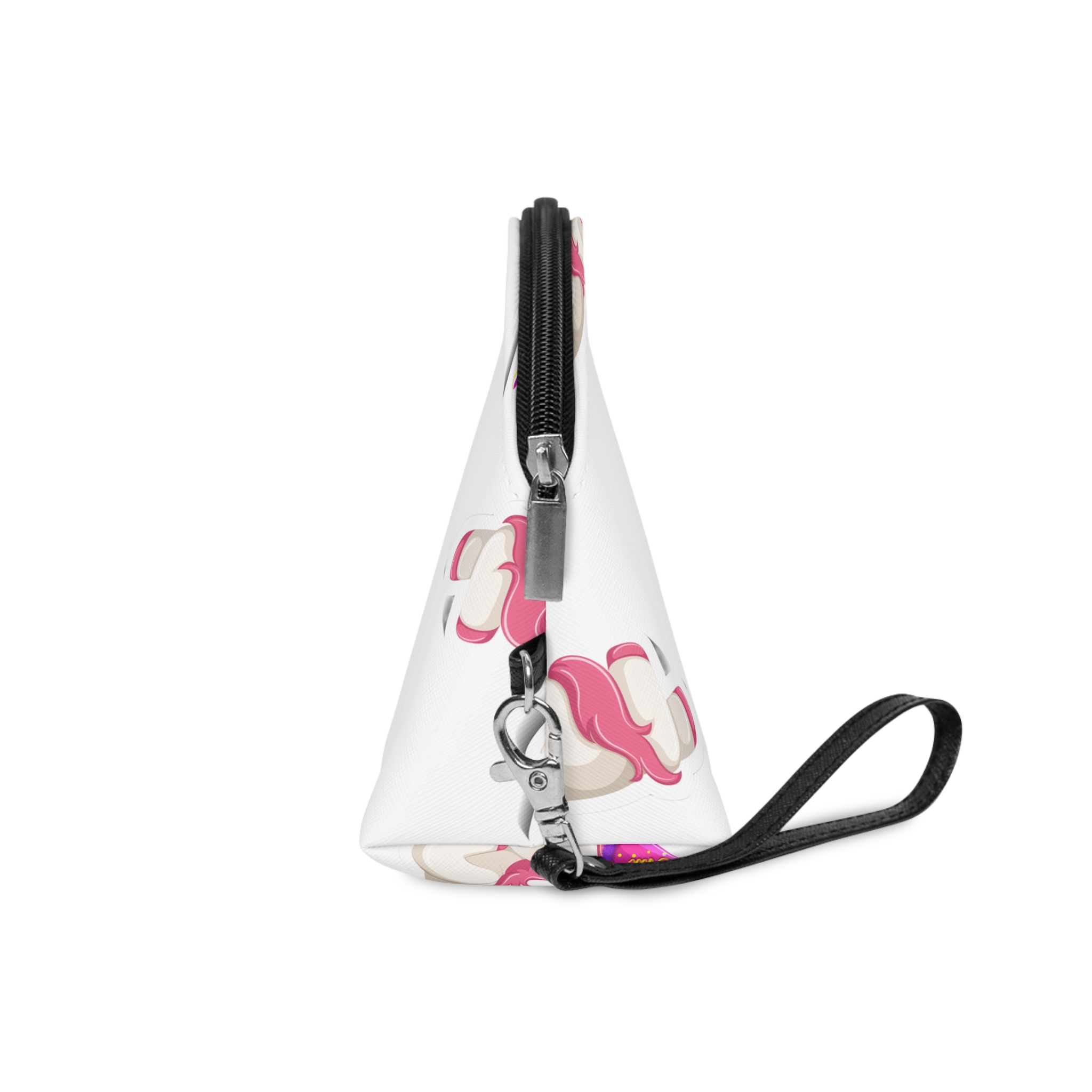Unicorn V645 Makeup Bag - Image 3
