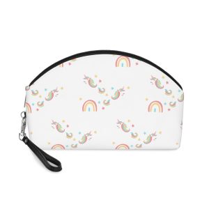 Unicorns 29 Makeup Bag