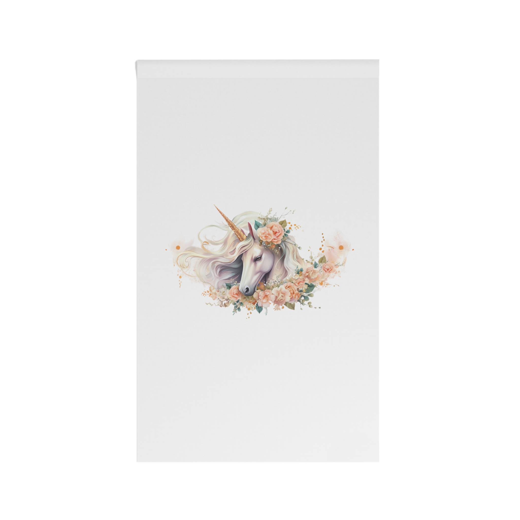 Unicorns 202 House Banner