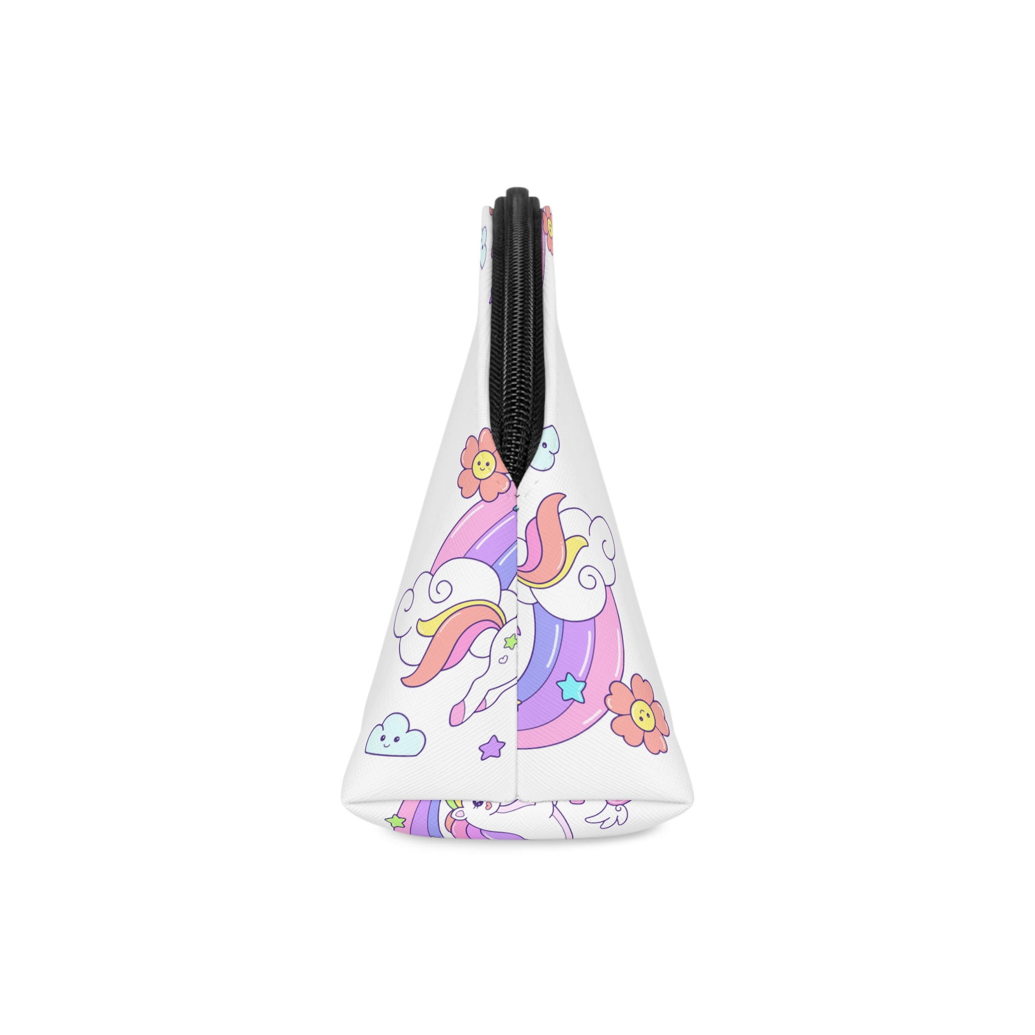 Unicorn V705 Makeup Bag - Image 4