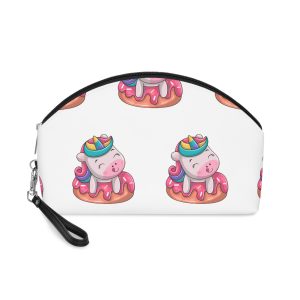 Unicorn V545 Makeup Bag