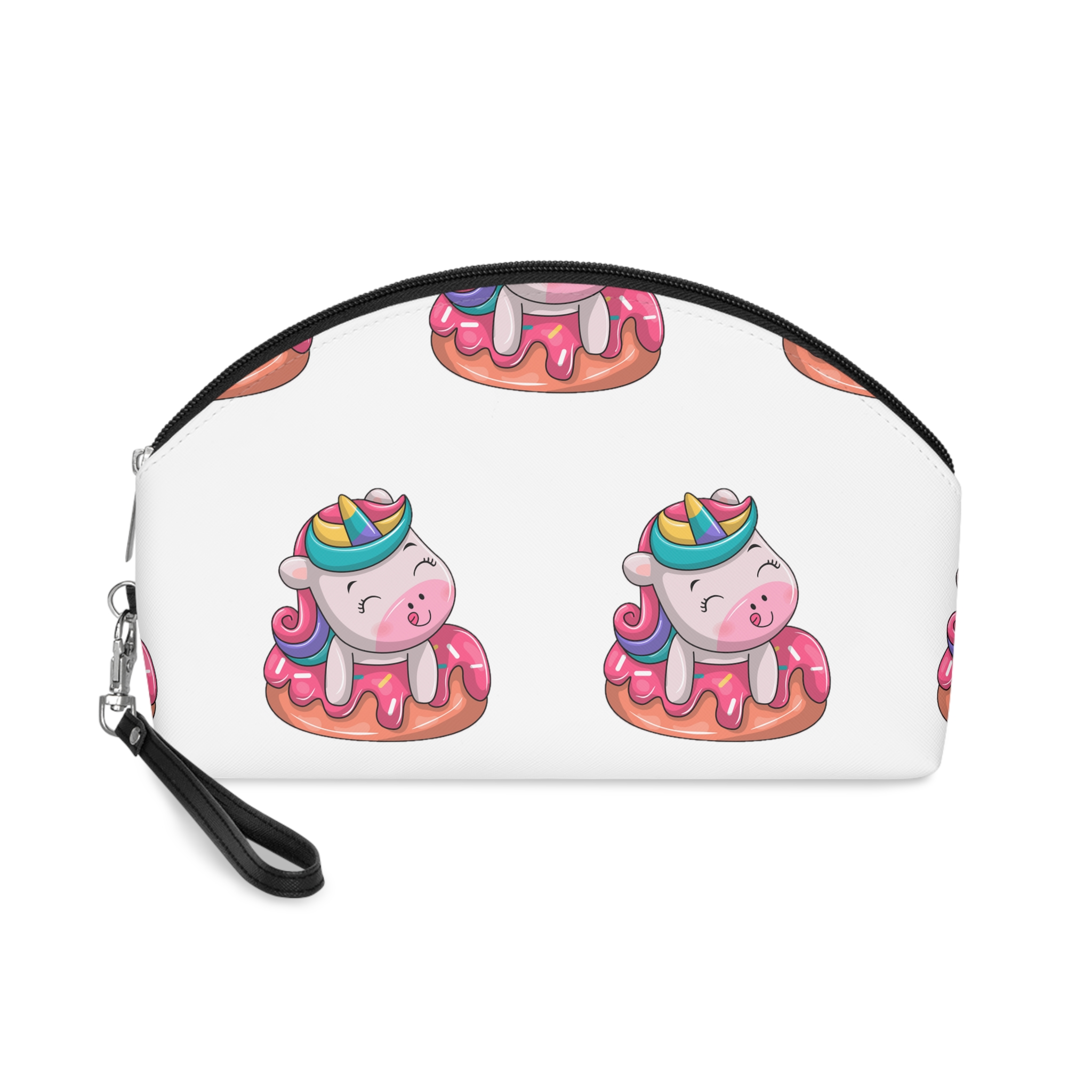 Unicorn V545 Makeup Bag