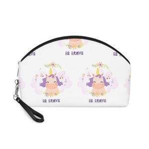 Unicorn V407 Makeup Bag