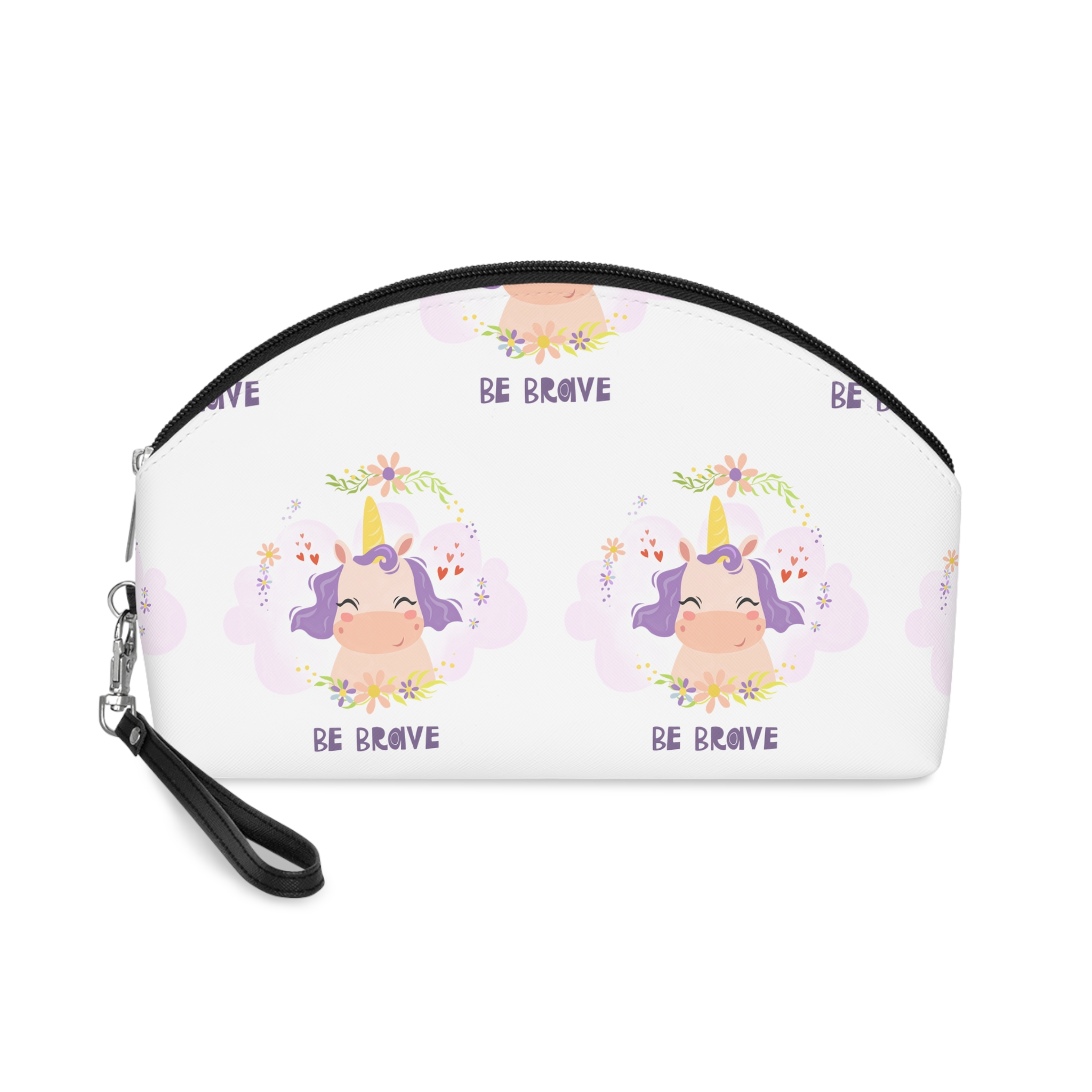 Unicorn V407 Makeup Bag
