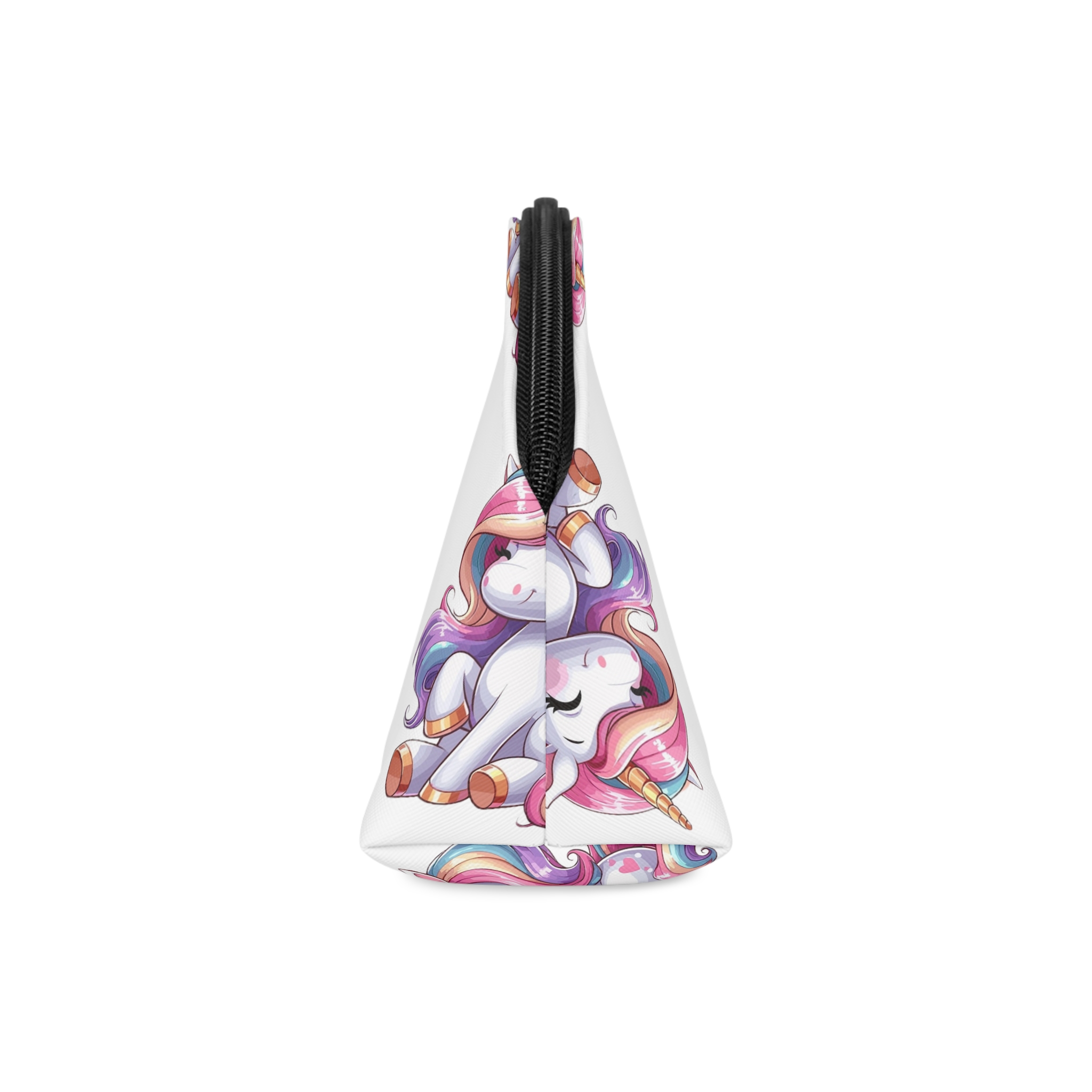 Original Design F187A0 Makeup Bag - Image 4