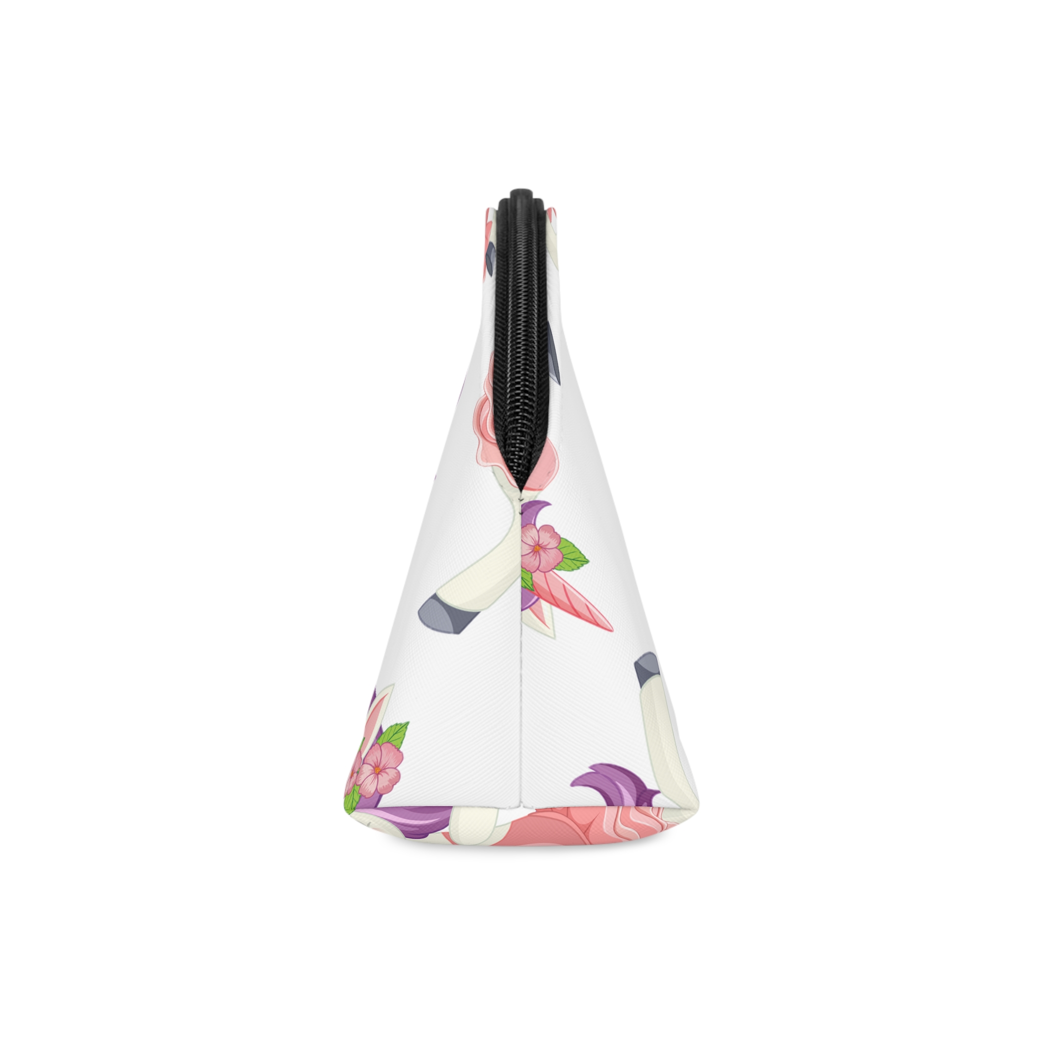 Unicorn V437 Makeup Bag - Image 4