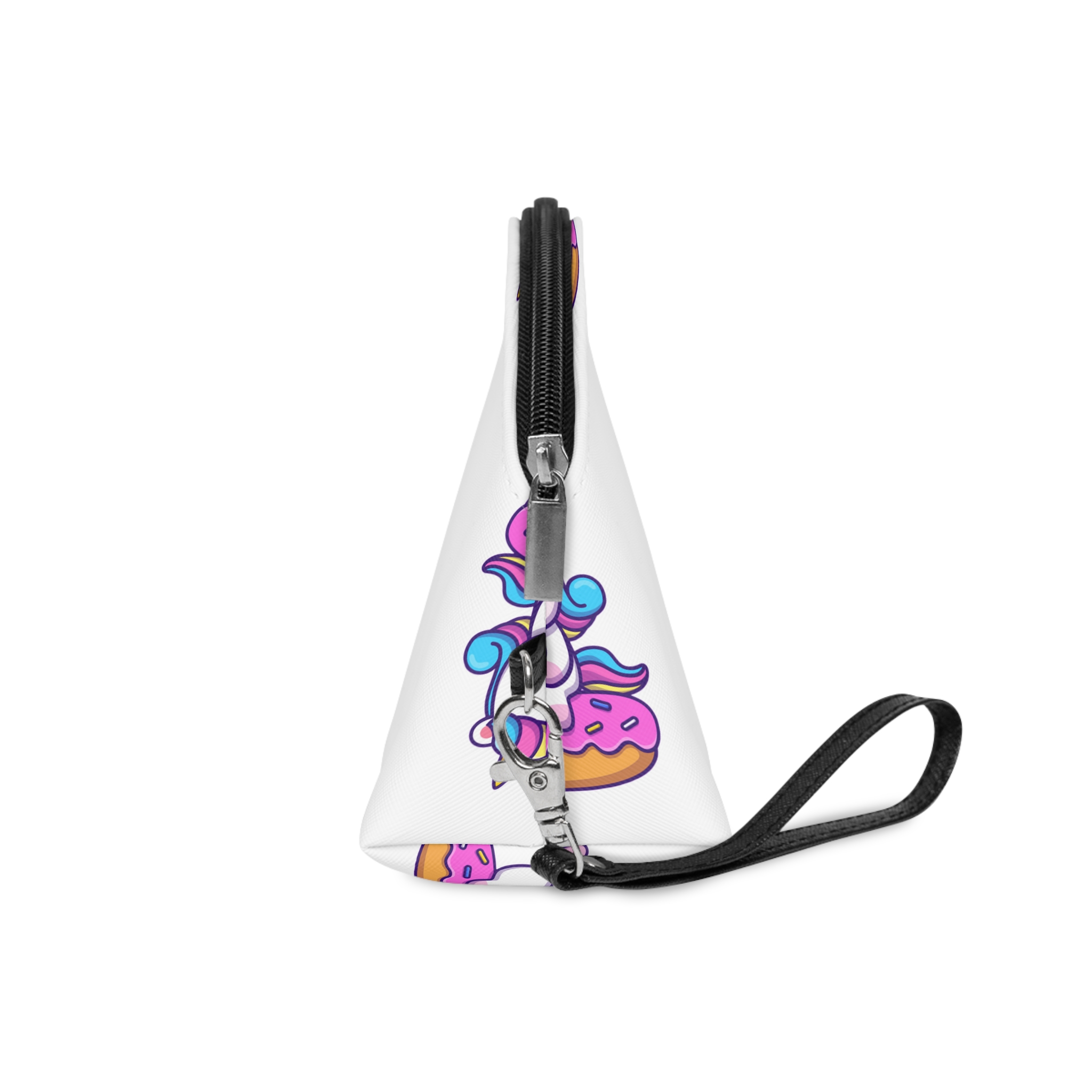 Unicorn V504 Copia Makeup Bag - Image 3