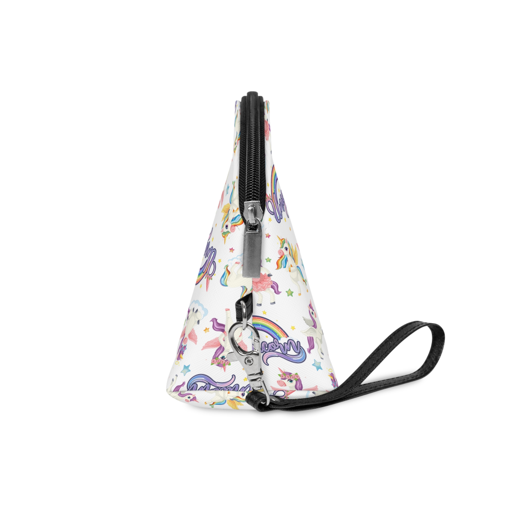 Unicorn V434 Makeup Bag - Image 3