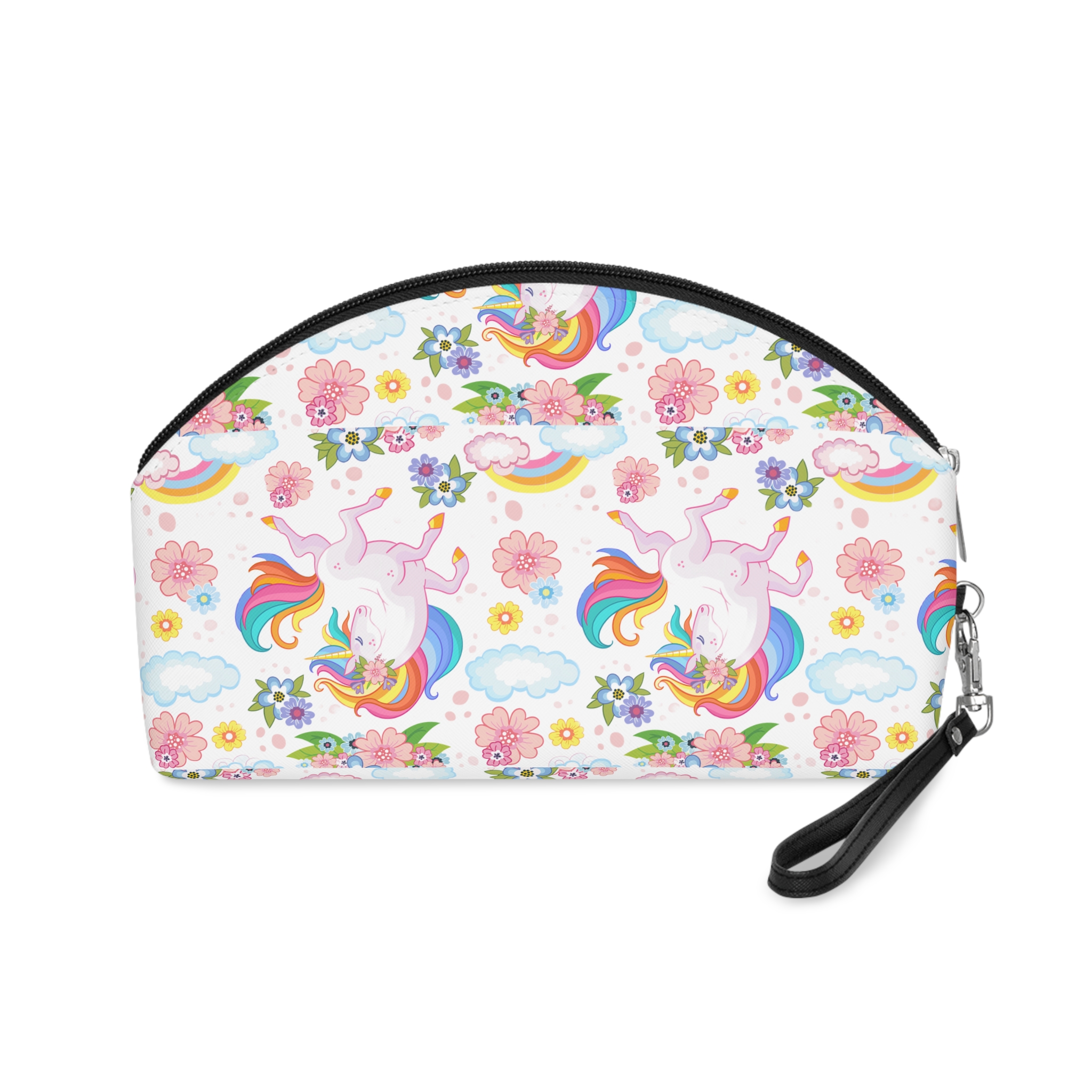 Unicorn V861 Makeup Bag - Image 2