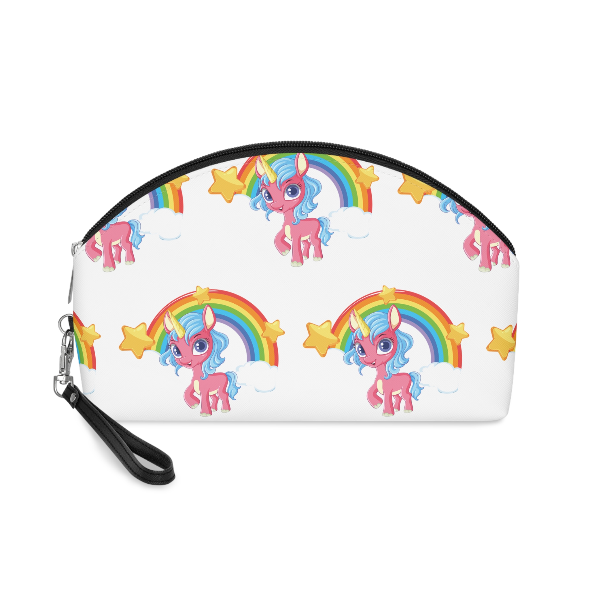 Unicorns 425 Makeup Bag