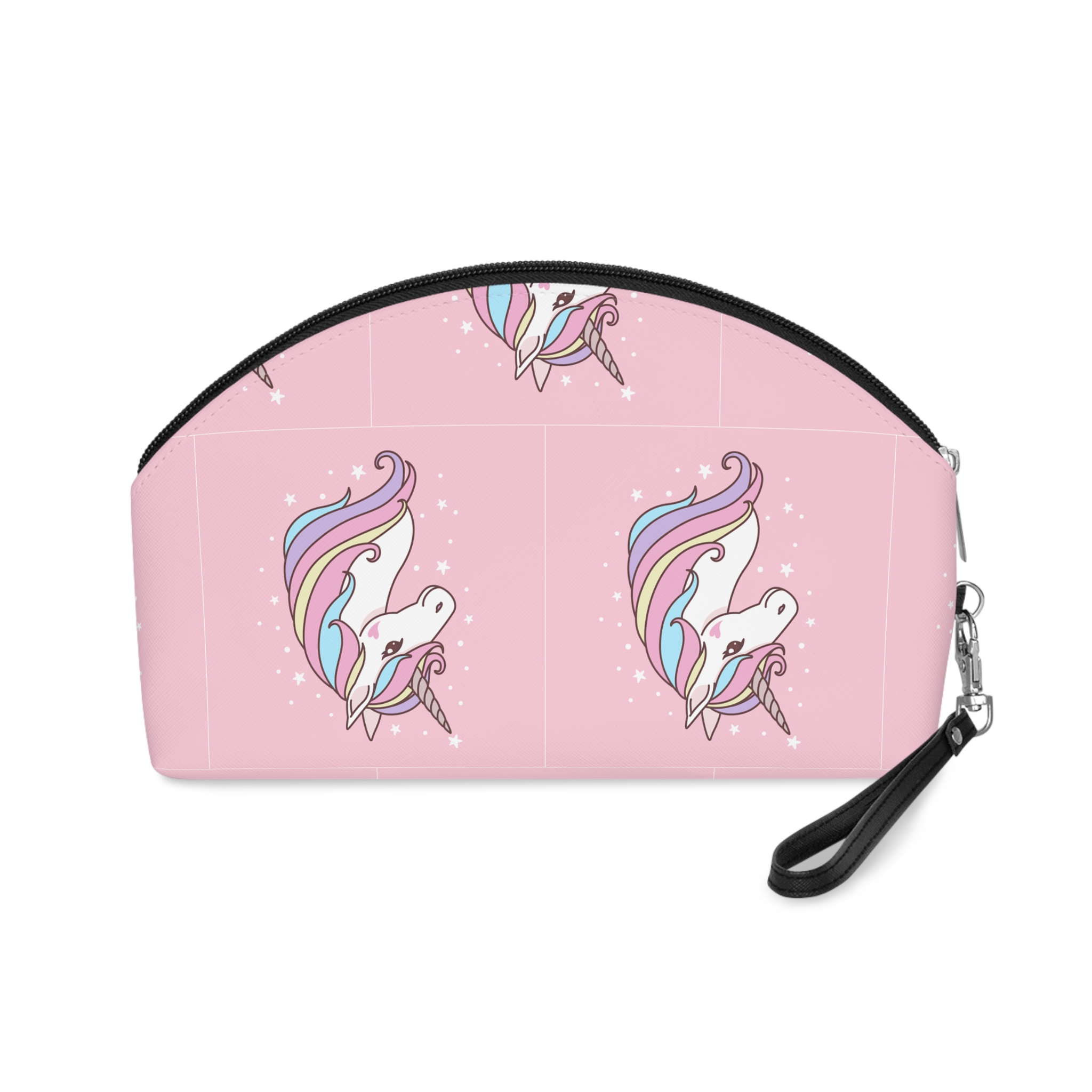 Unicorn V423 Makeup Bag - Image 2