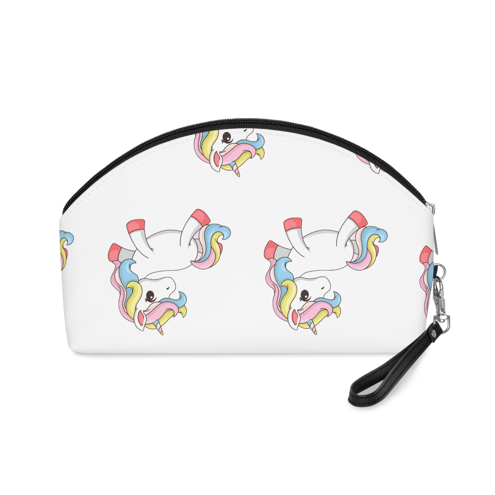 Unicorn V543 Makeup Bag - Image 2