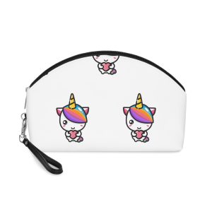 Unicorn V559 Makeup Bag