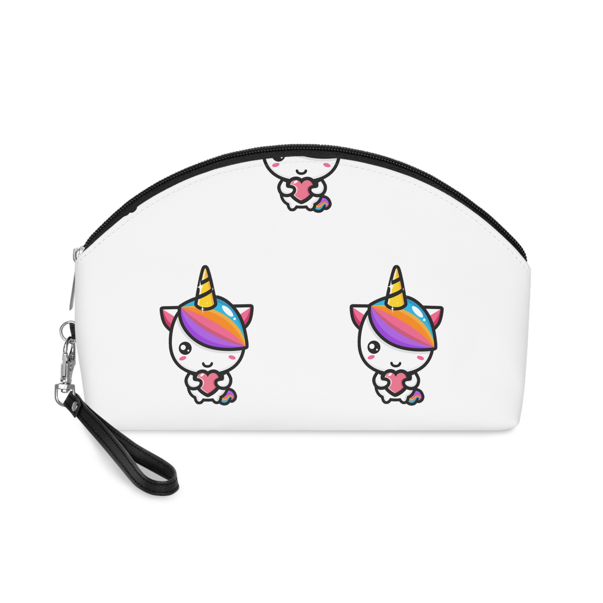 Unicorn V559 Makeup Bag