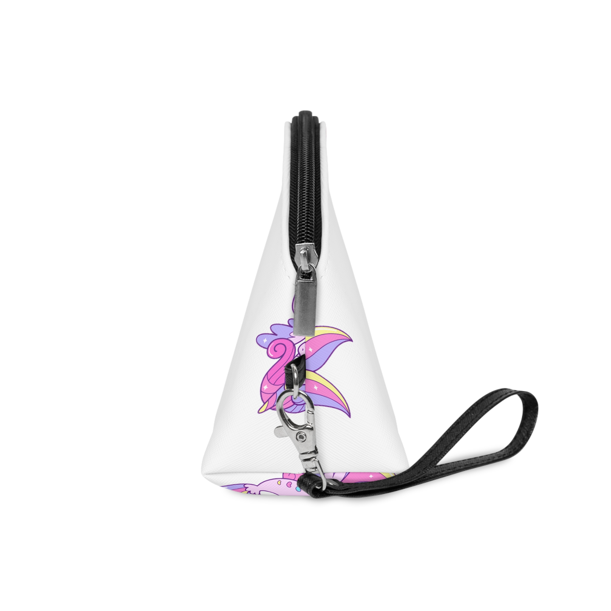 Unicorn V899 Makeup Bag - Image 3