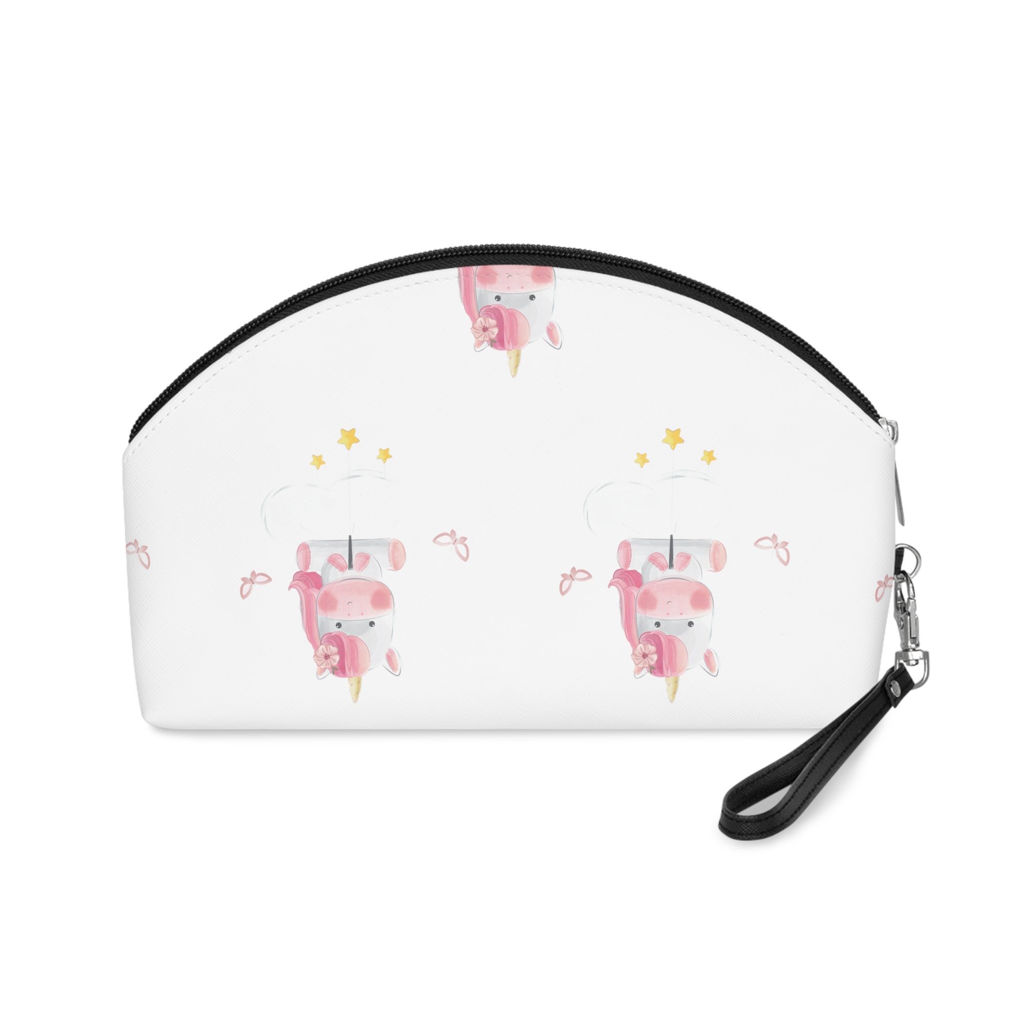Unicorn V379 Makeup Bag - Image 2