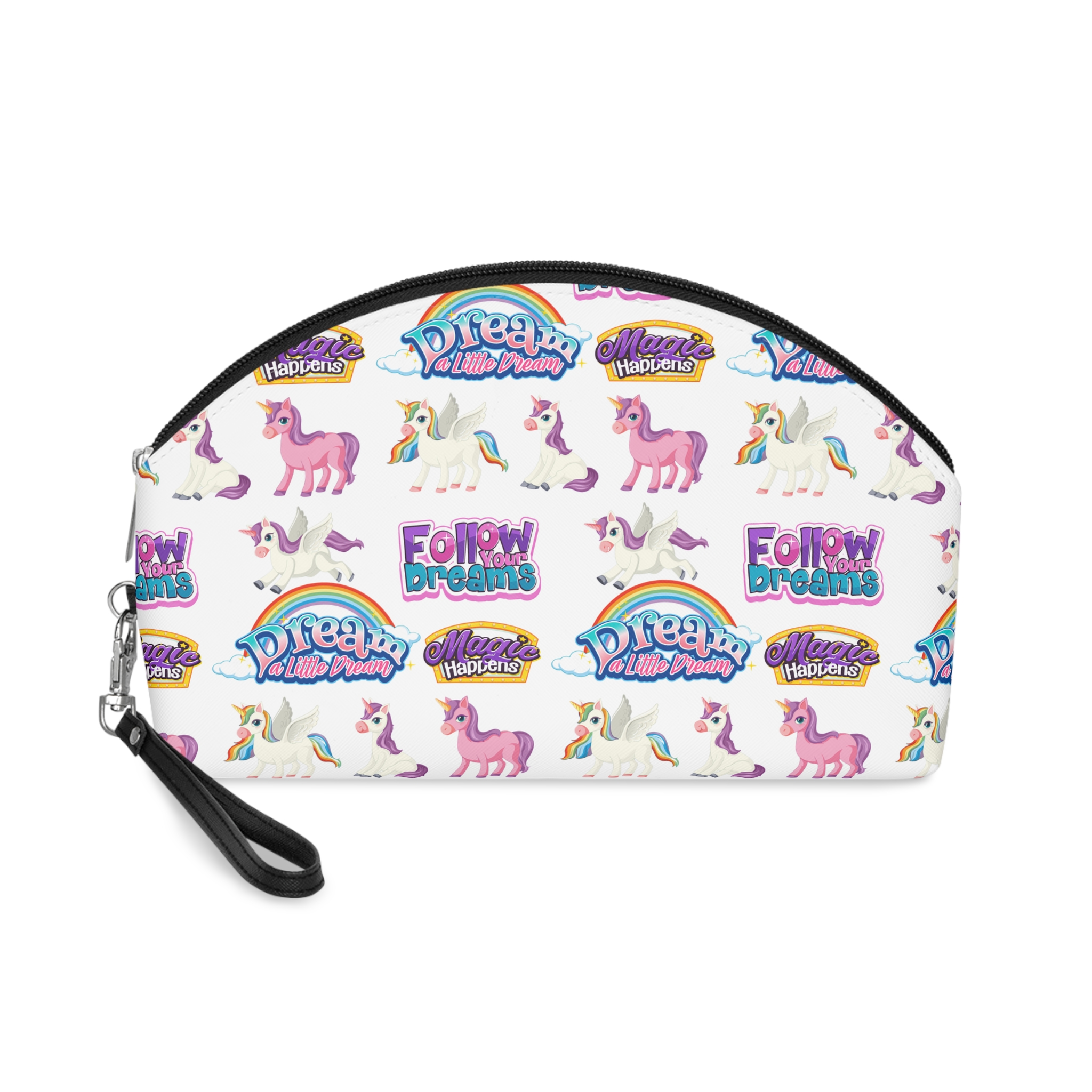 Unicorn V744 Makeup Bag