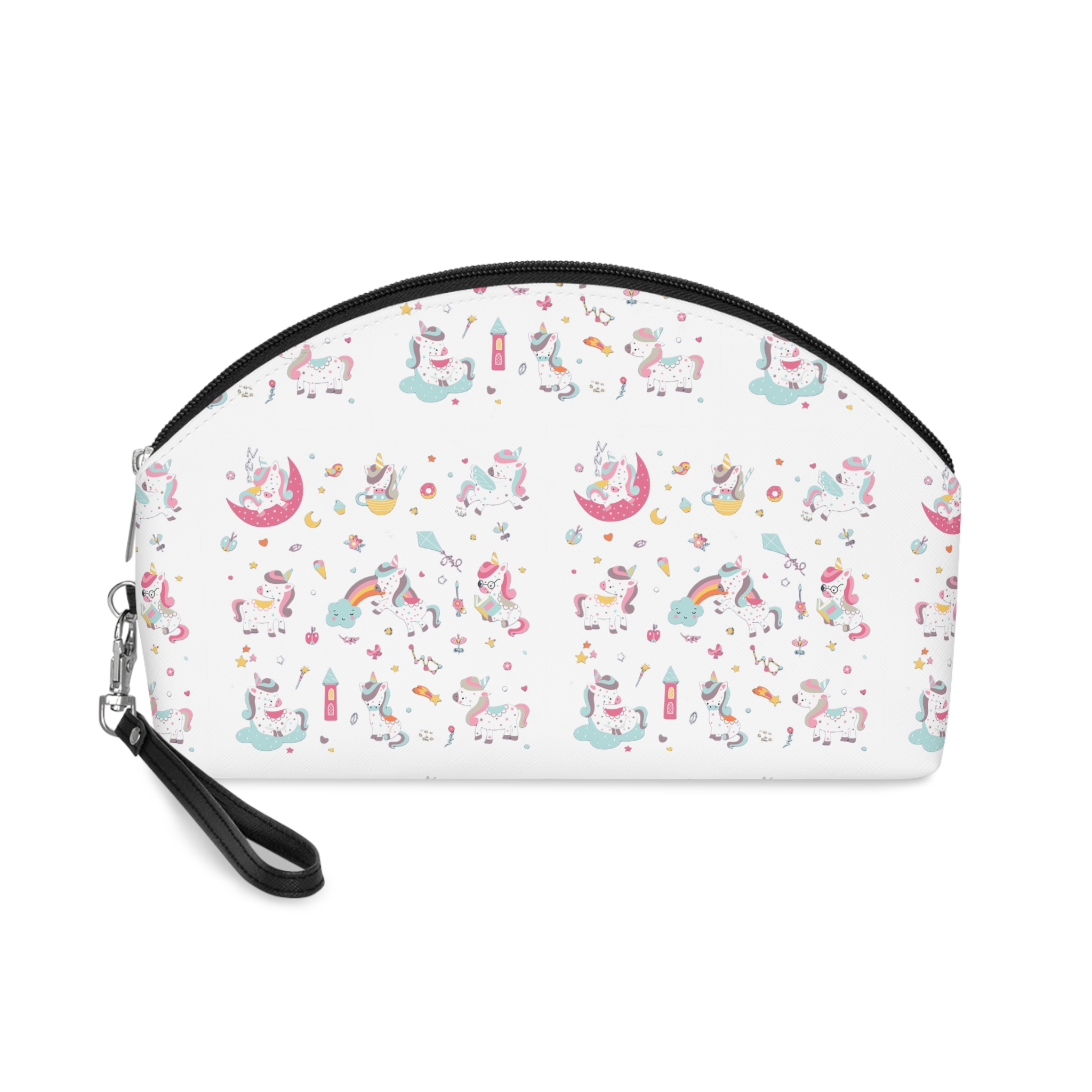 Unicorn V940 Makeup Bag
