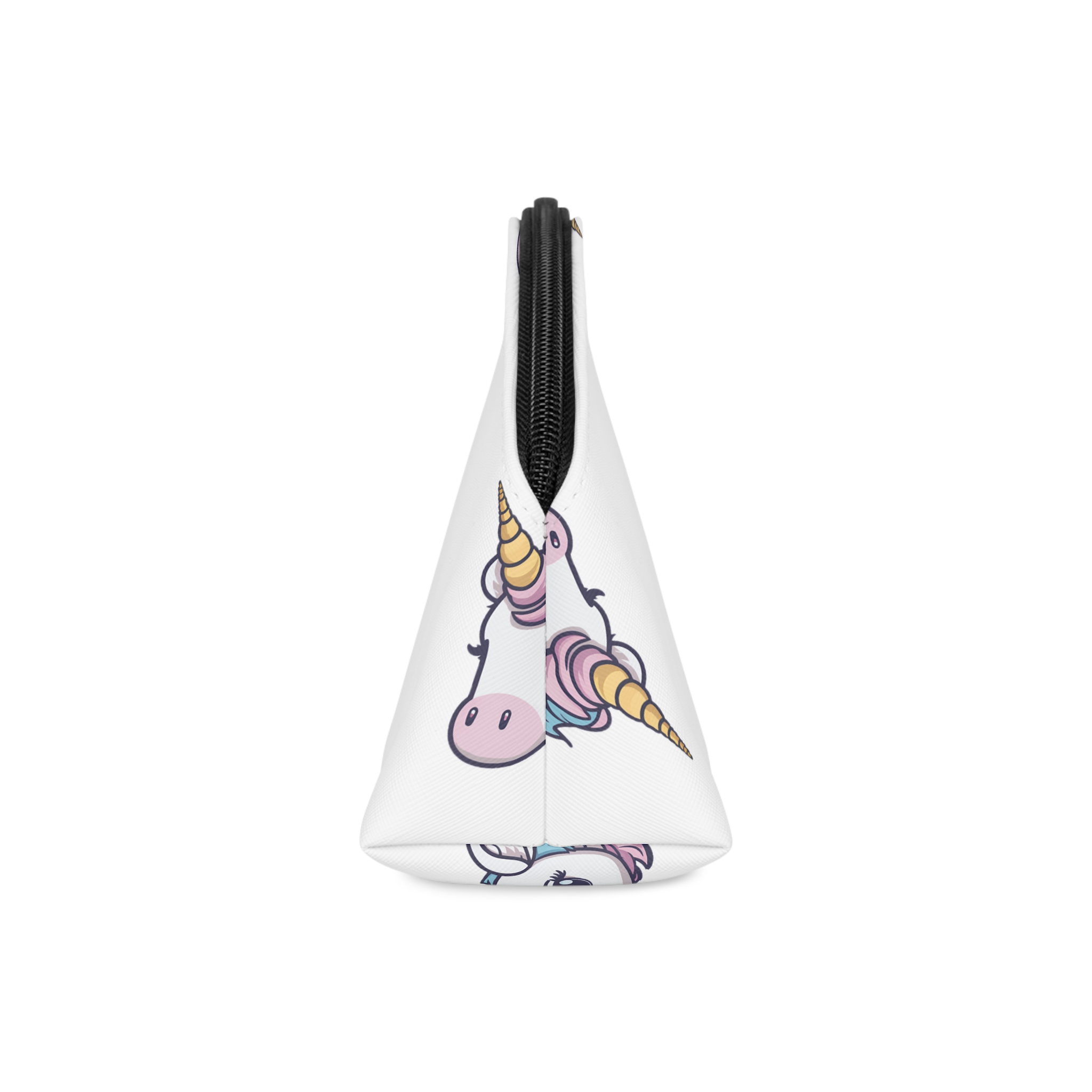 Unicorn V919 Makeup Bag - Image 4