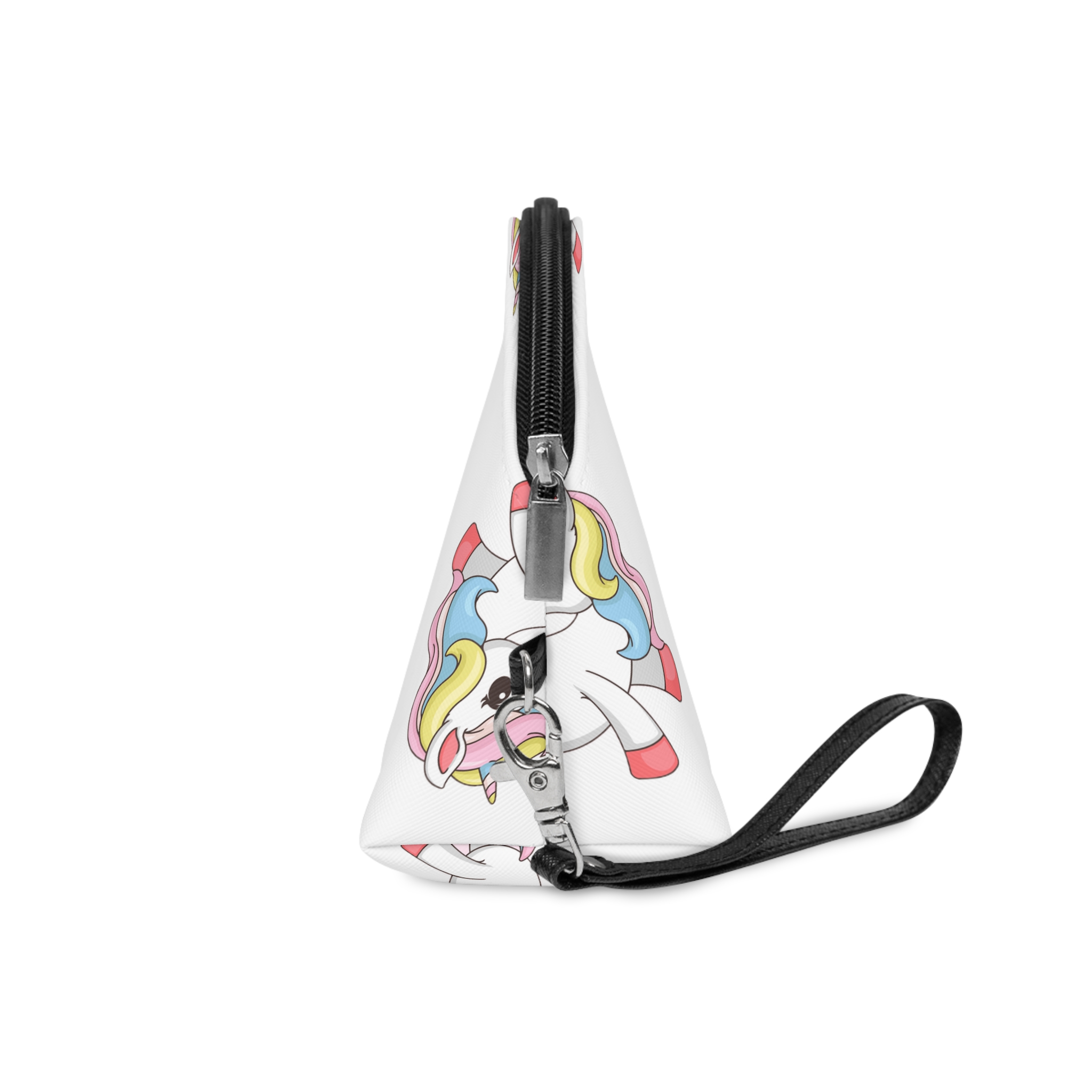 Unicorn V543 Makeup Bag - Image 3