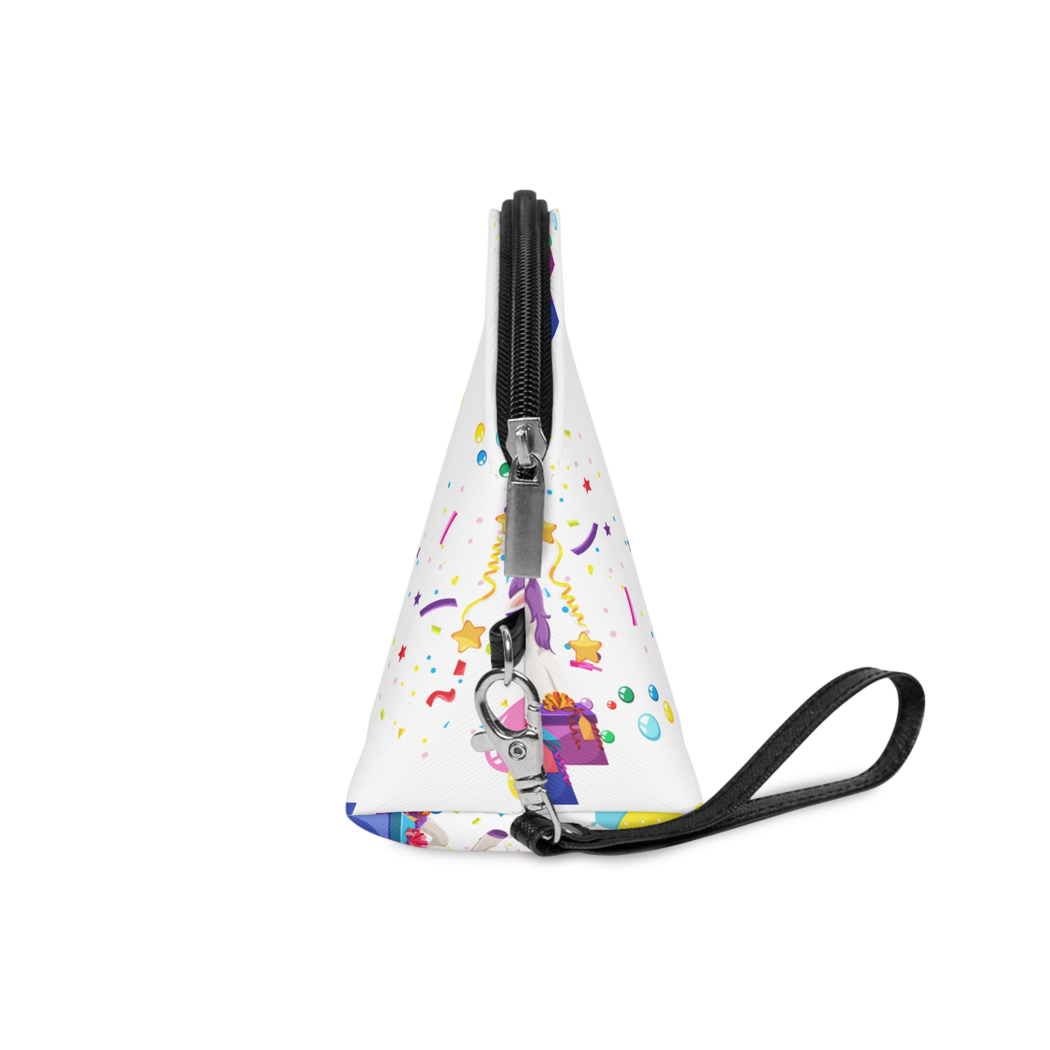 Unicorn V157 Makeup Bag - Image 3