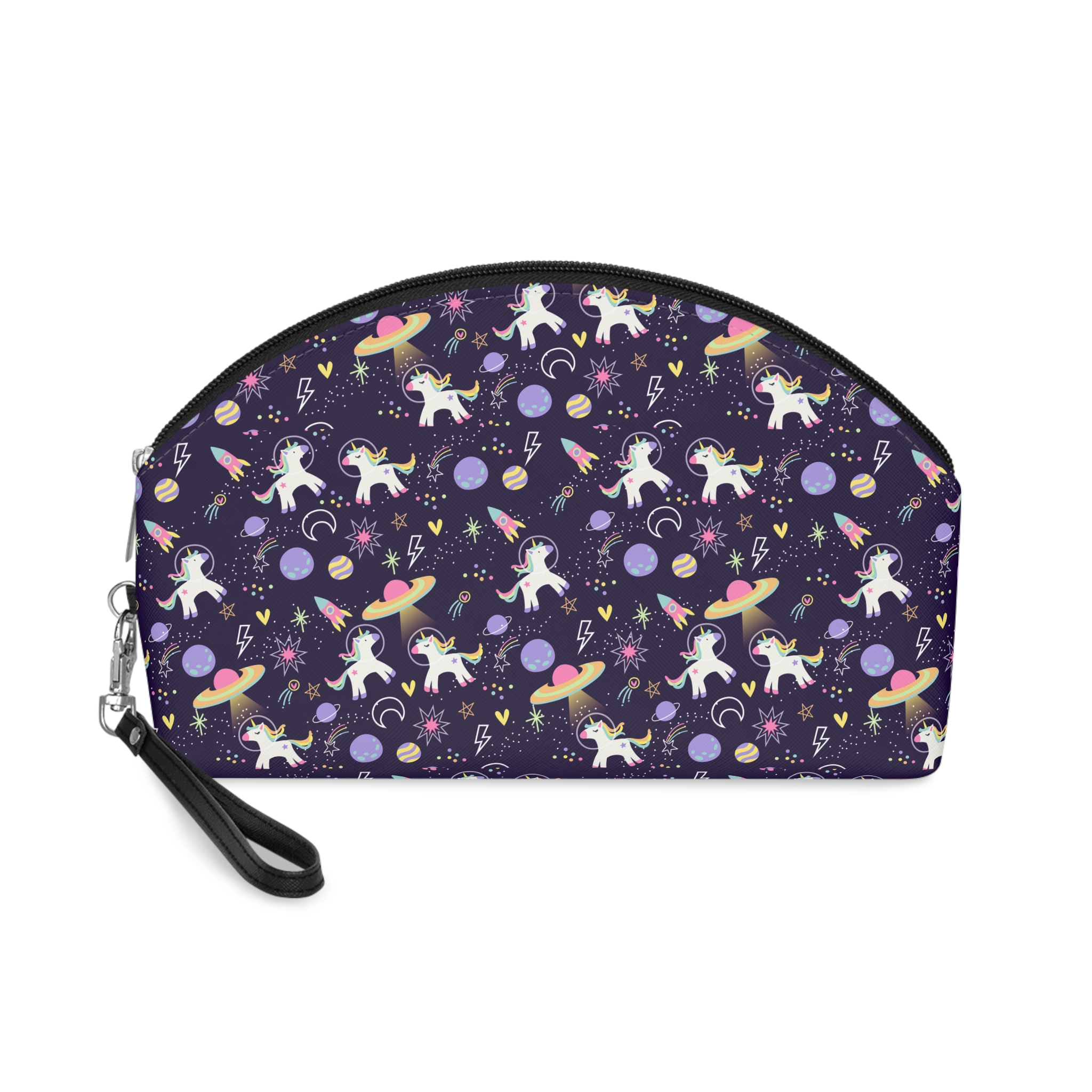 Unicorn V713 Makeup Bag