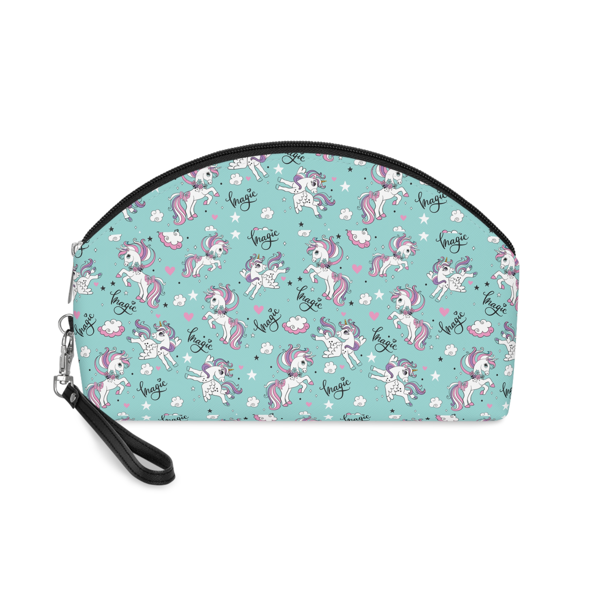 Unicorn V865 Makeup Bag