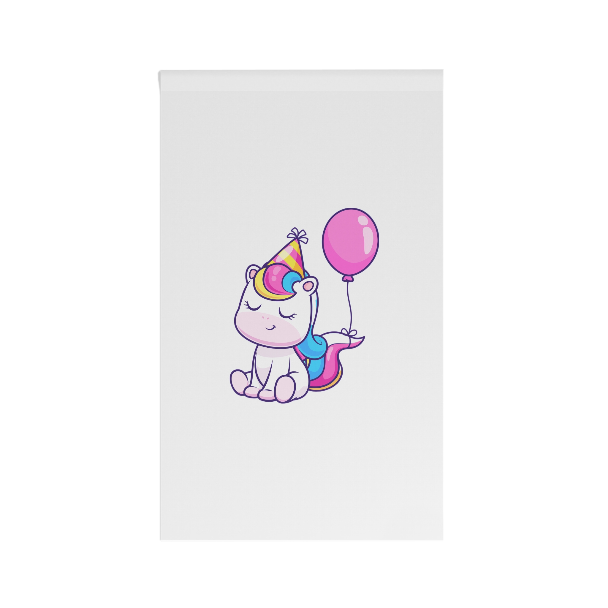 Unicorns 17 House Banner - Image 2