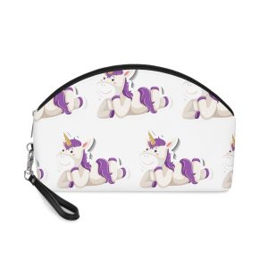 Unicorn V685 Makeup Bag