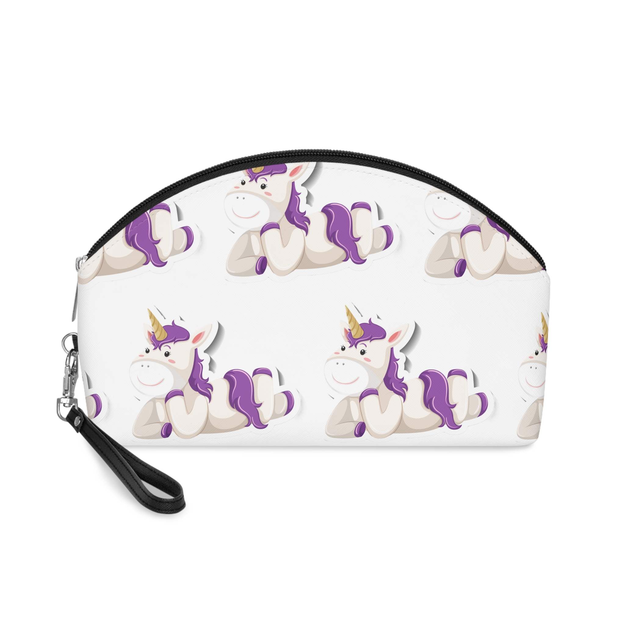 Unicorn V685 Makeup Bag