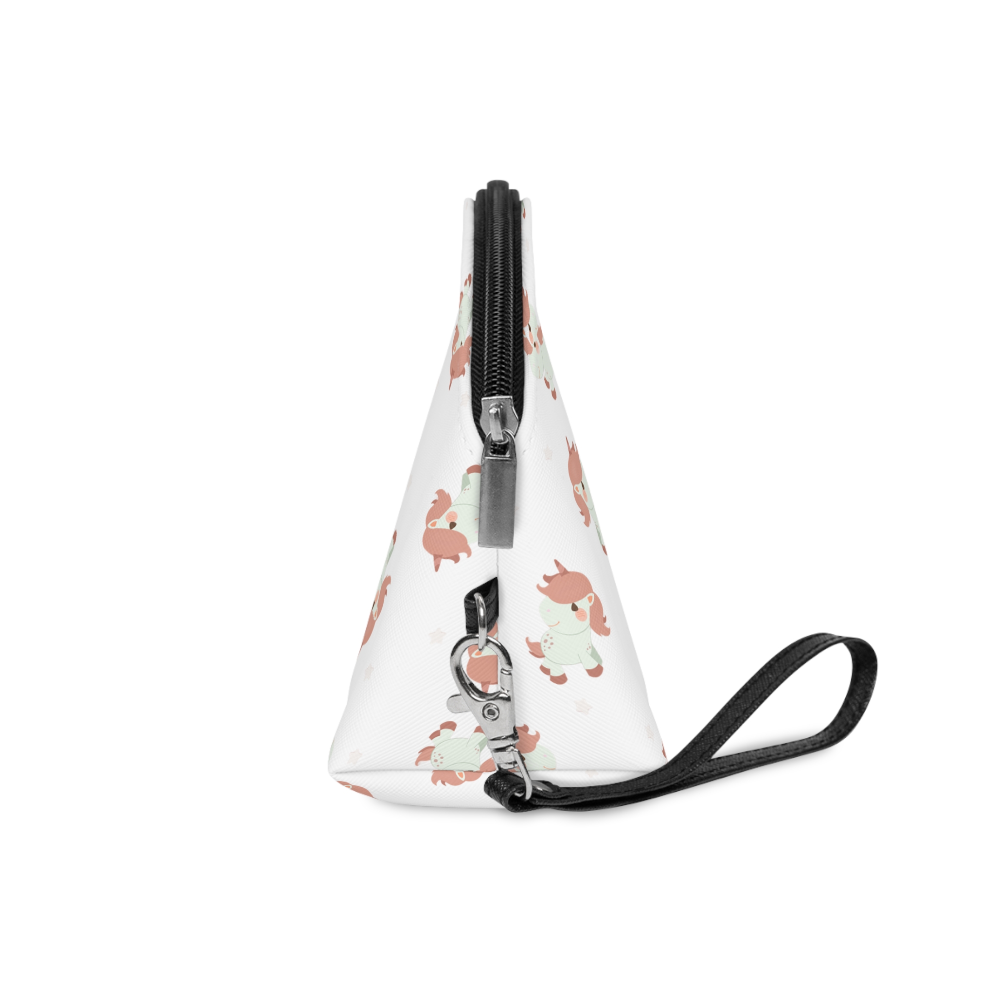 Unicorn V369 Makeup Bag - Image 3