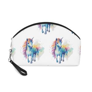 Unicorns 366 Makeup Bag