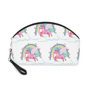 Njda Ehb0 230801 Makeup Bag