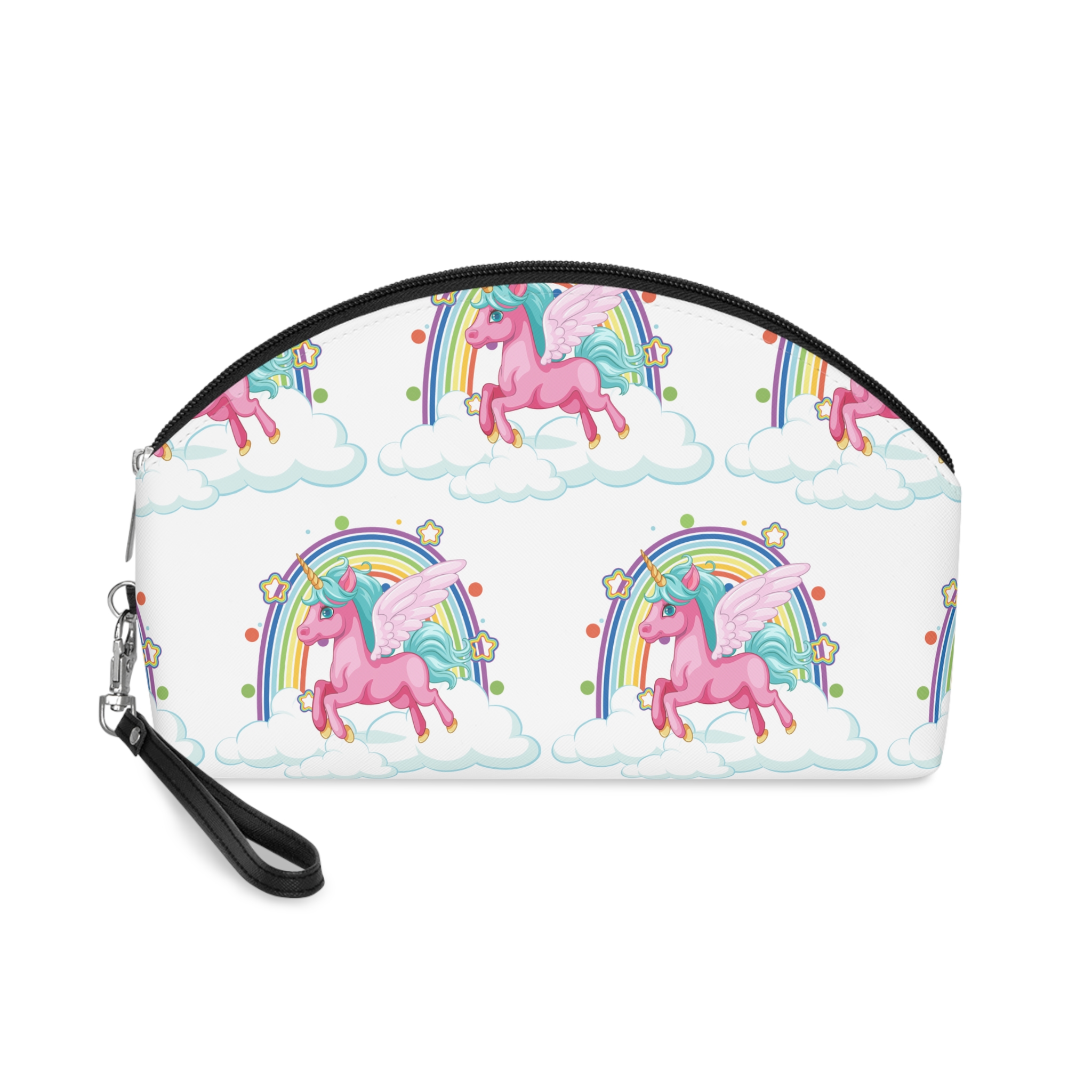 Njda Ehb0 230801 Makeup Bag