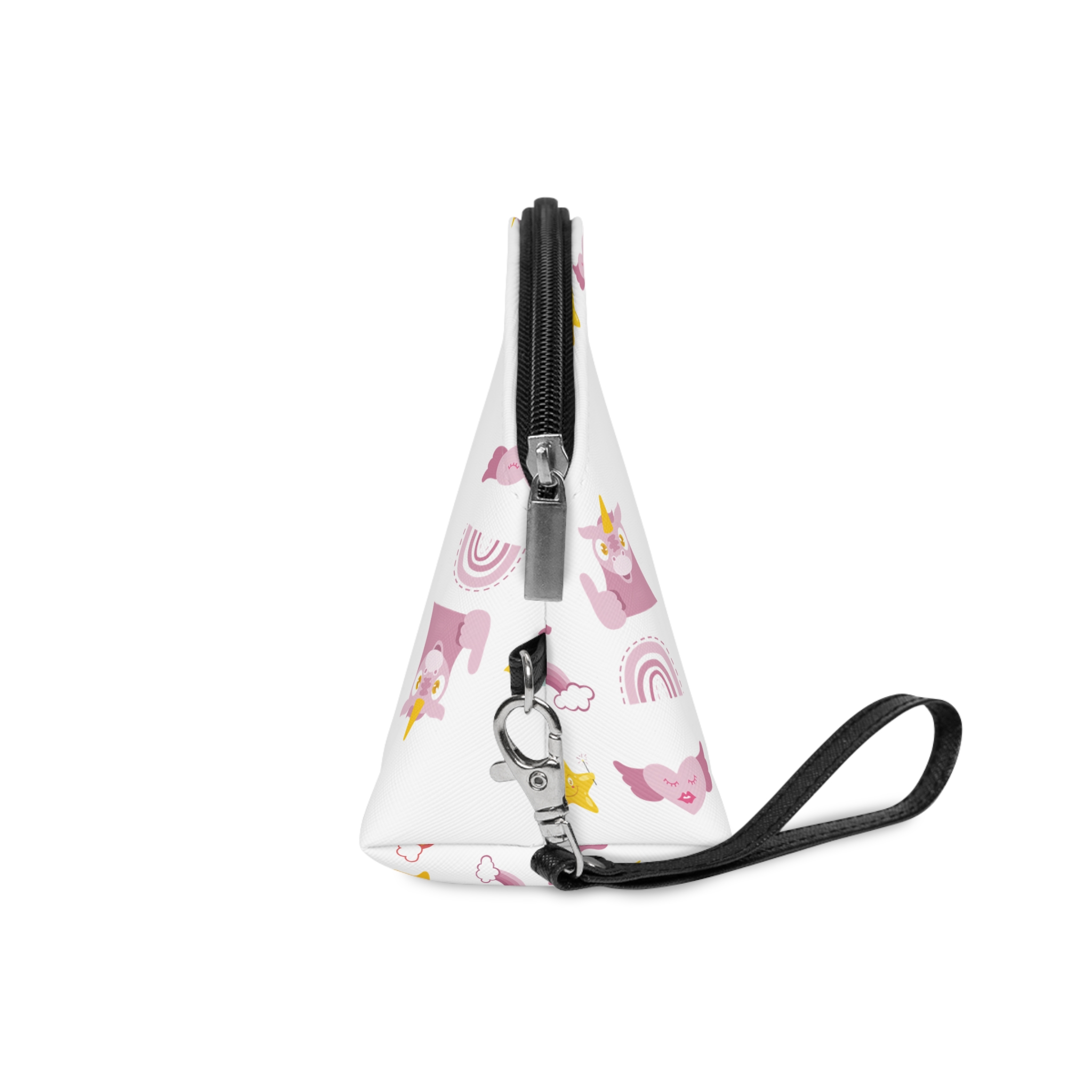 Unicorn V742 Makeup Bag - Image 3