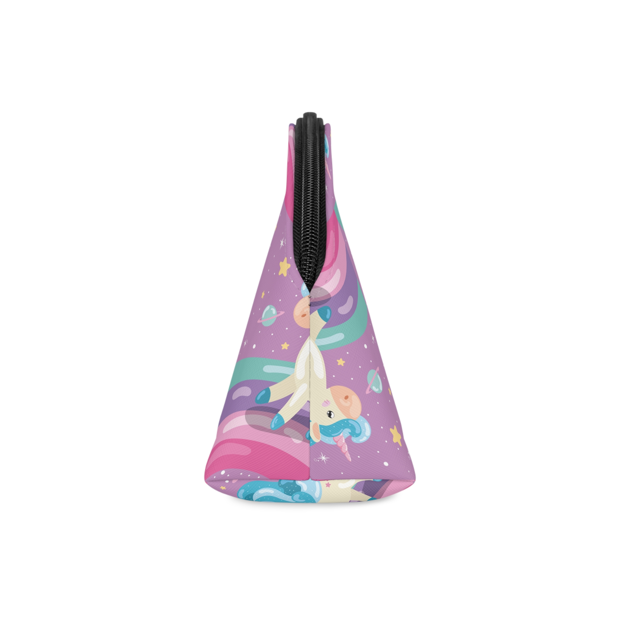 Unicorn V932 Makeup Bag - Image 4