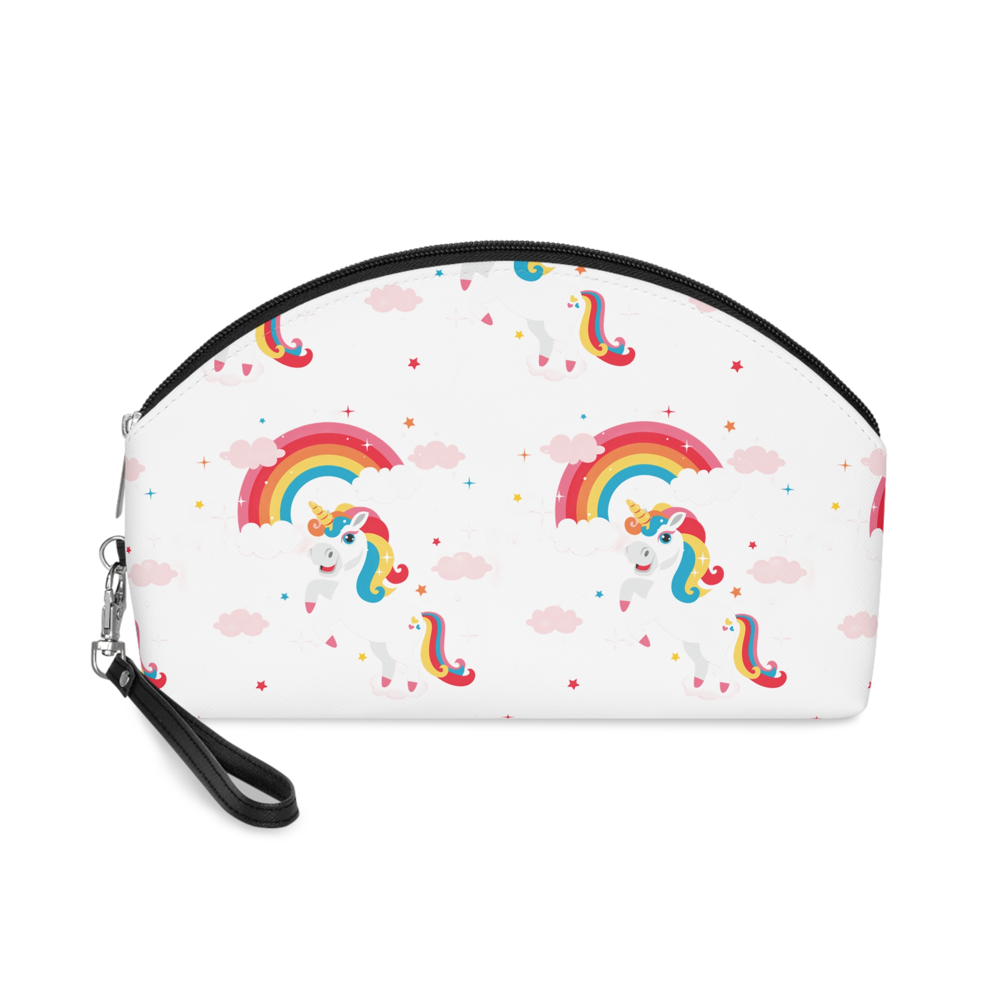 Unicorn V889 Makeup Bag