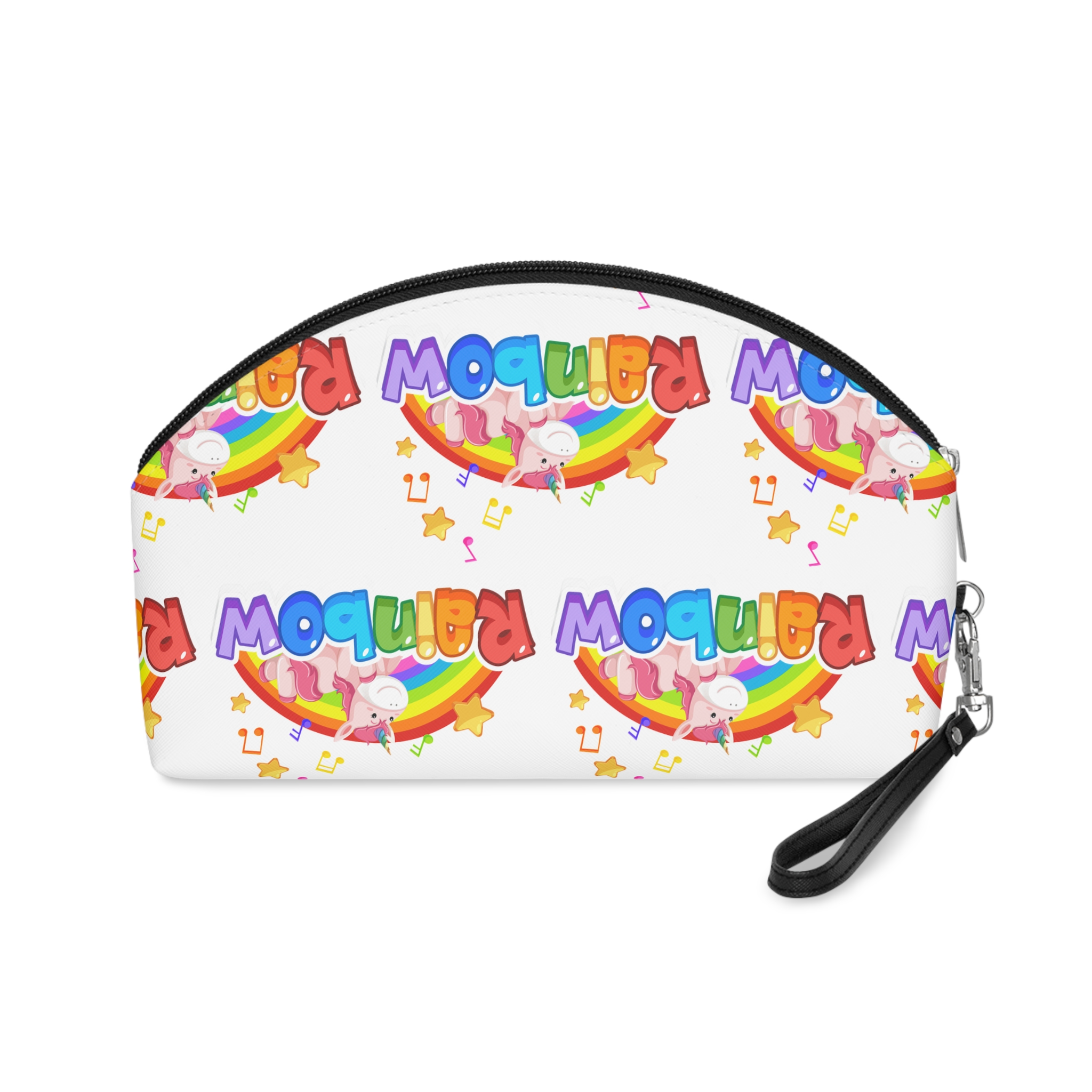 Unicorn V421 Makeup Bag - Image 2