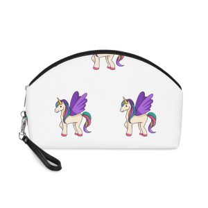 Unicorn V276 Makeup Bag