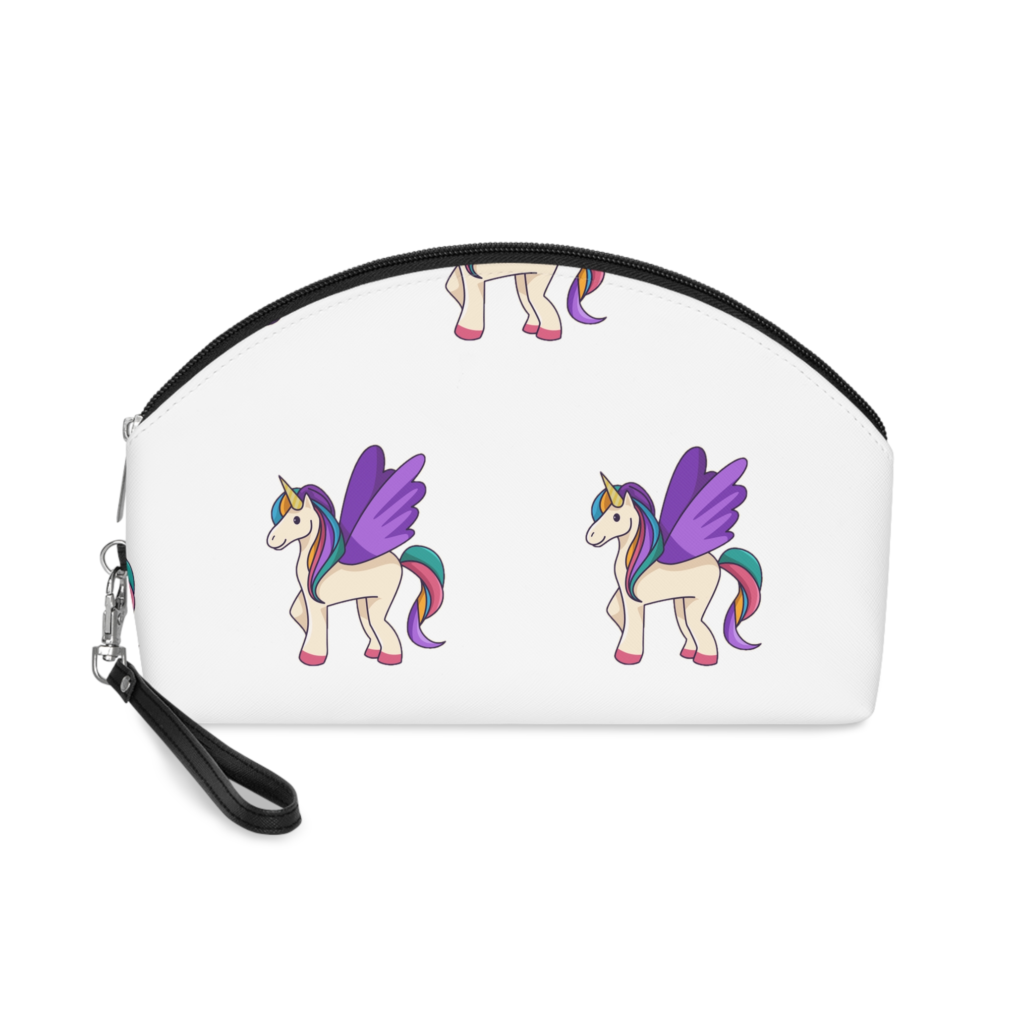 Unicorn V276 Makeup Bag