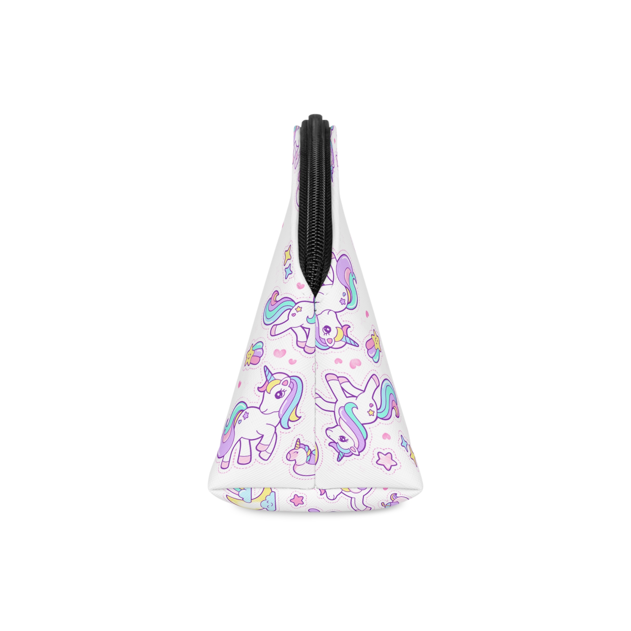 Unicorn V893 Makeup Bag - Image 4