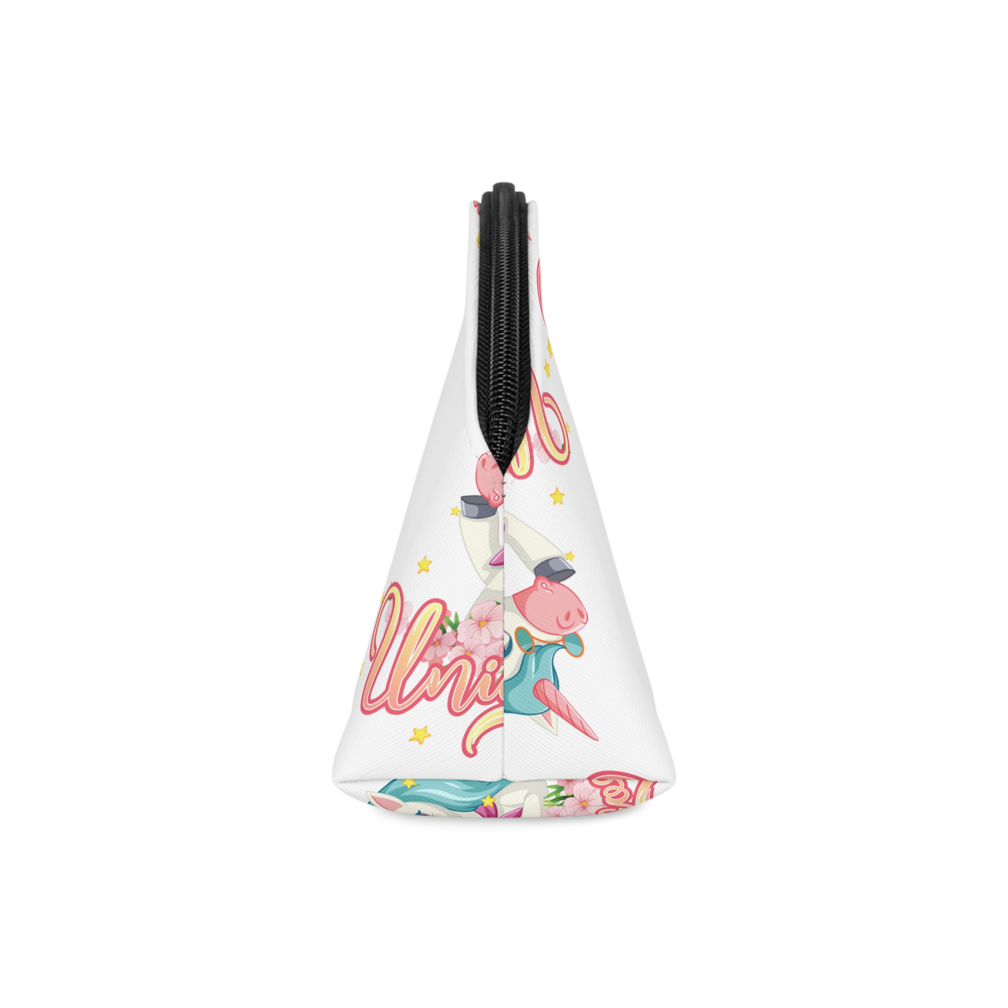 Unicorn V442 Makeup Bag - Image 4