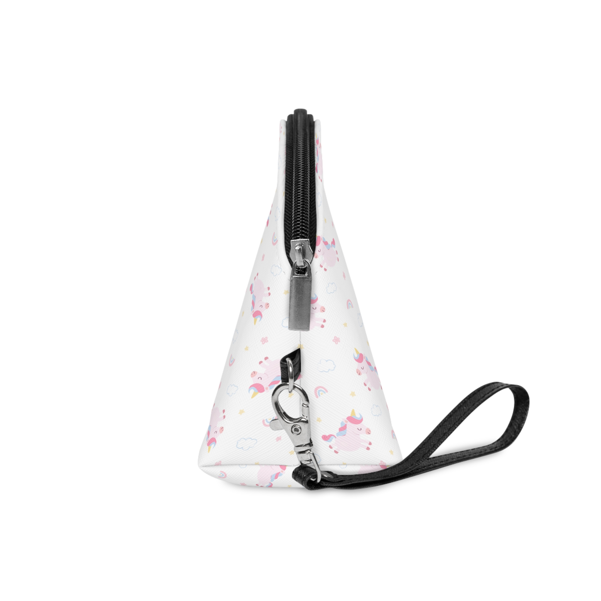 Unicorn V854 Makeup Bag - Image 3