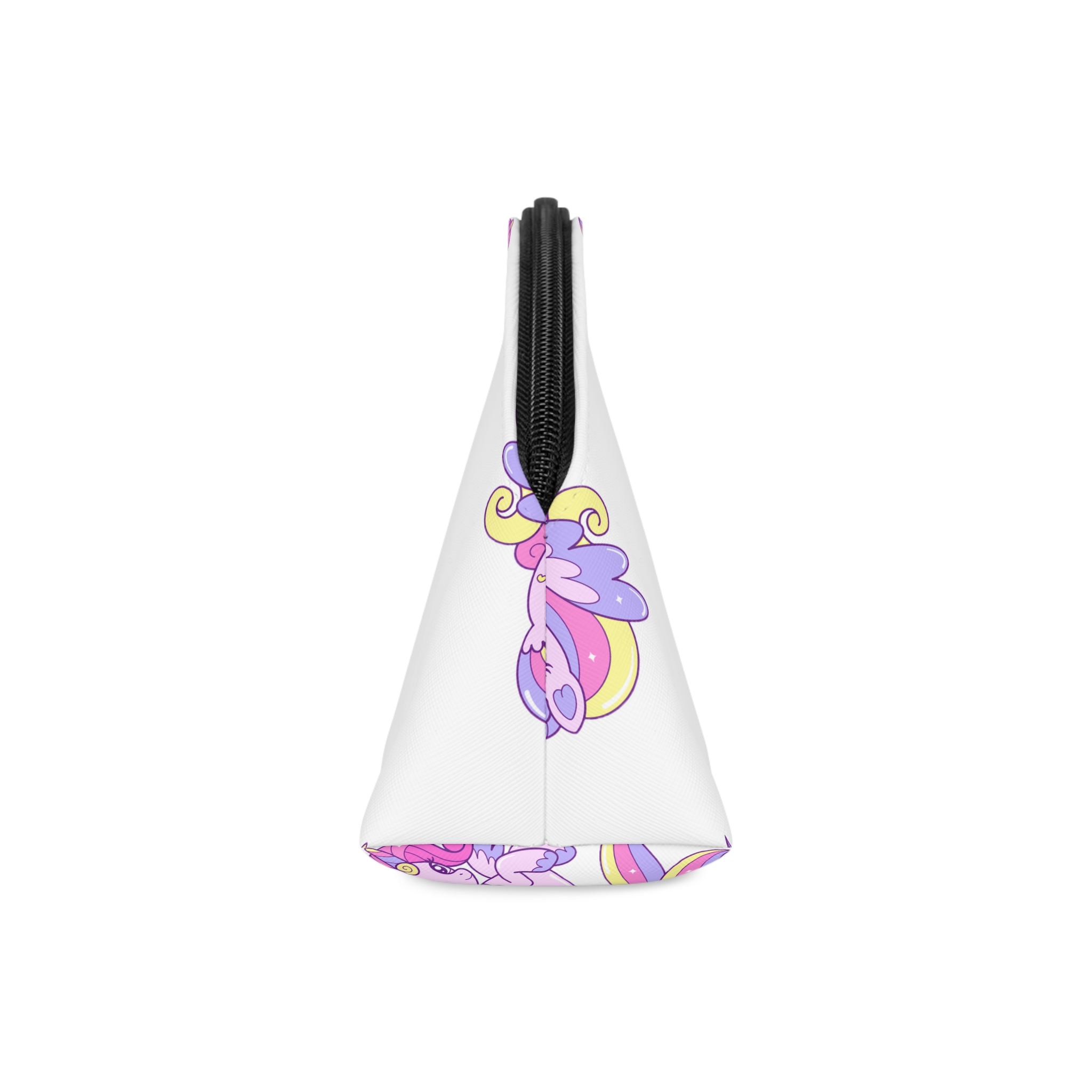Unicorn V899 Makeup Bag - Image 4