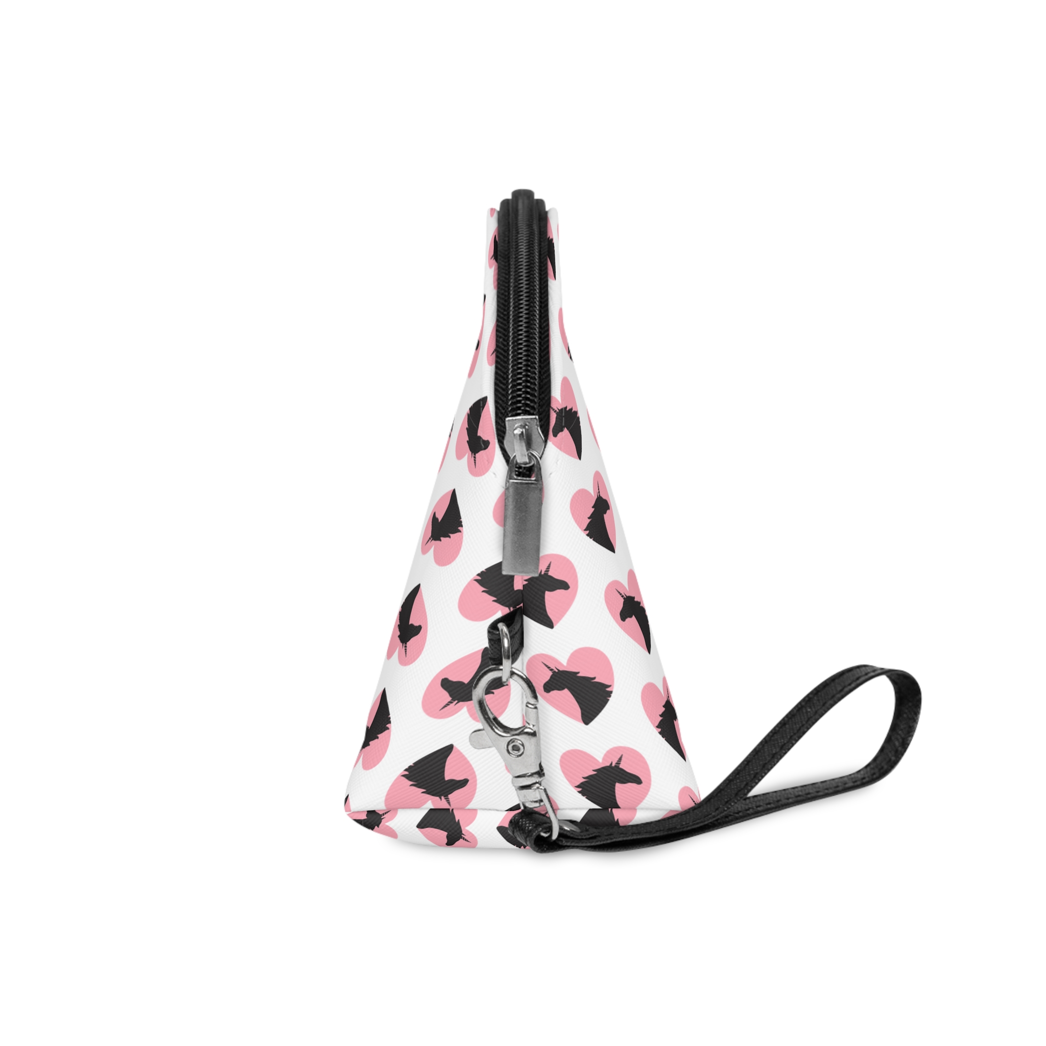 Unicorn V943 Makeup Bag - Image 3