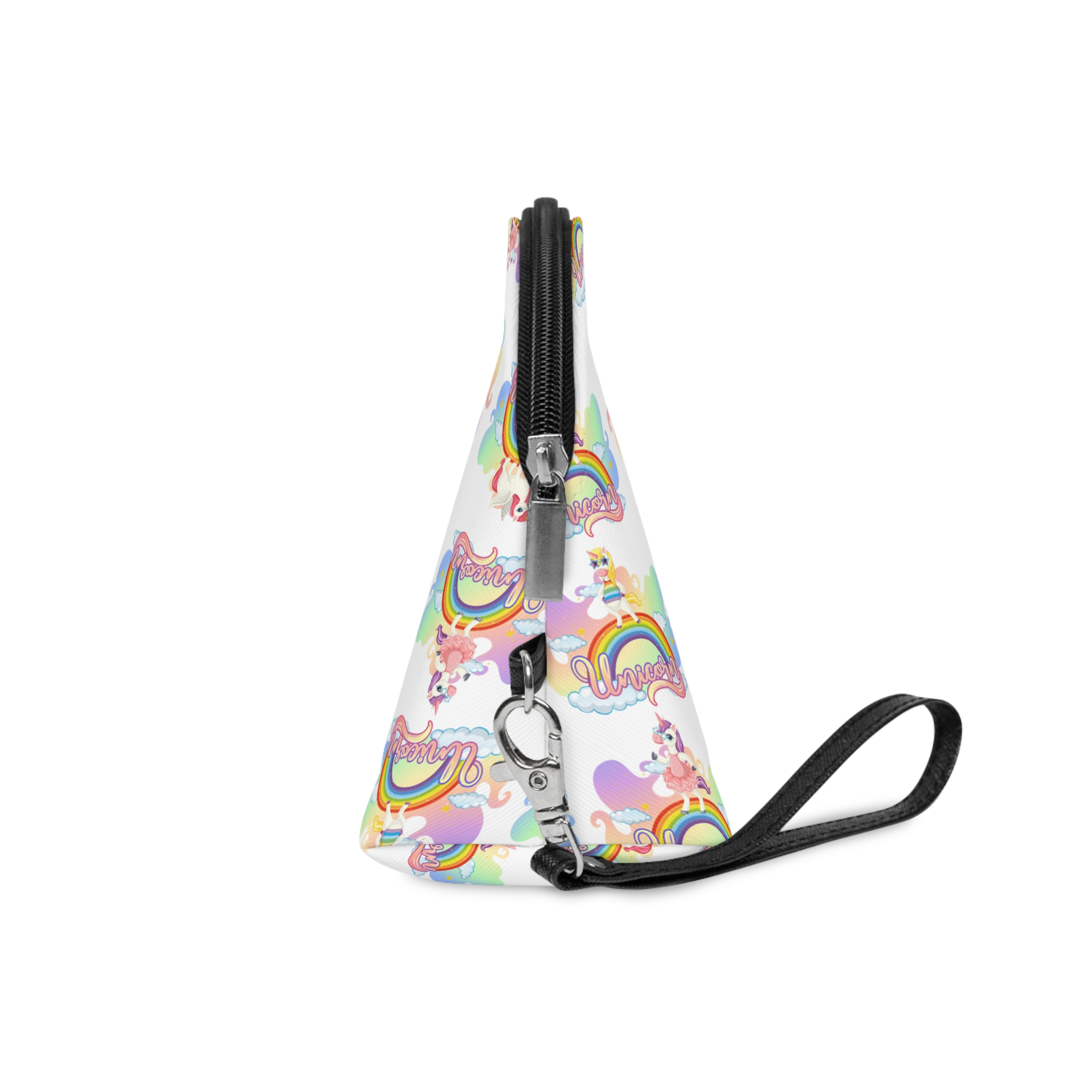 Unicorn V567 Makeup Bag - Image 3