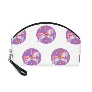 Unicorn V913 Makeup Bag