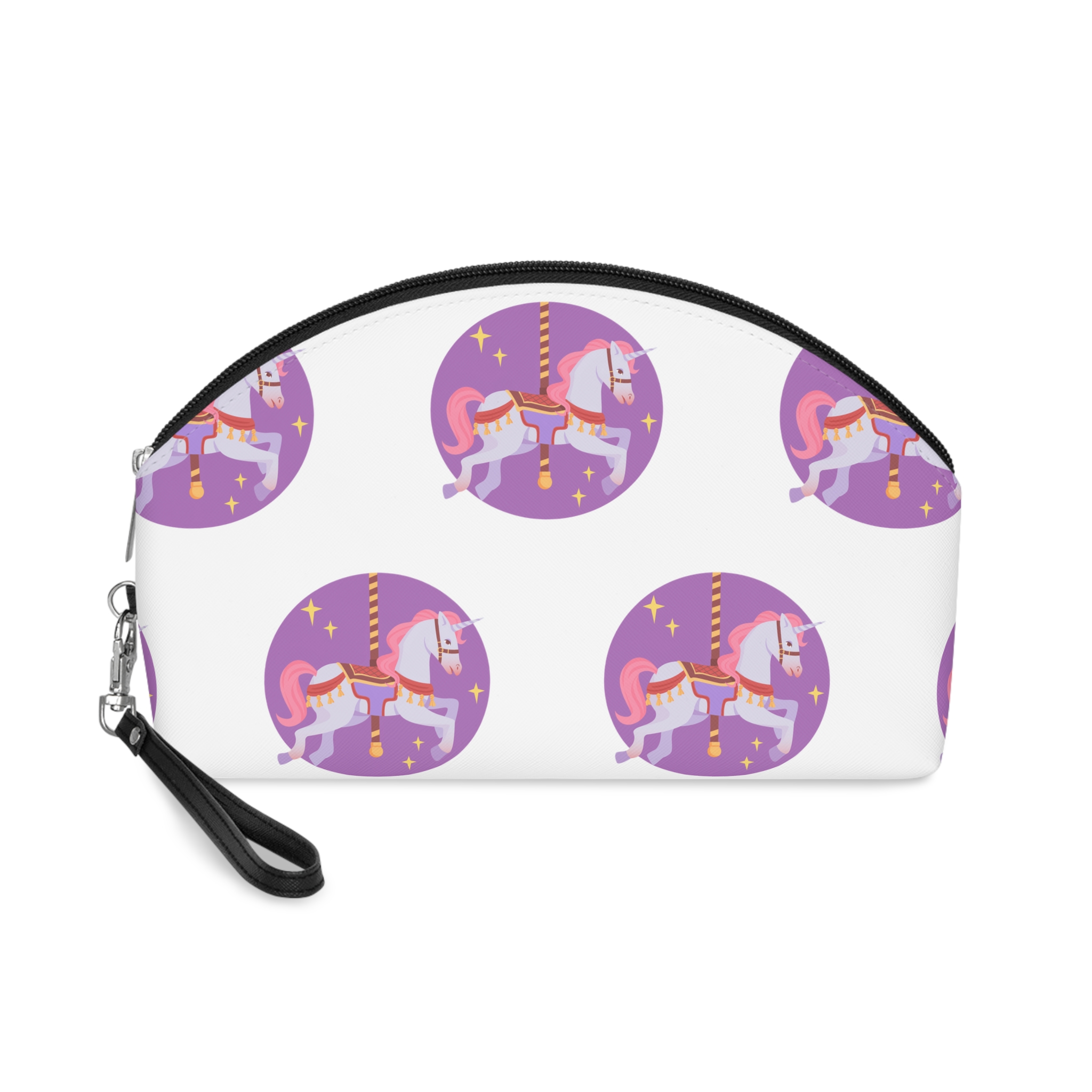 Unicorn V913 Makeup Bag
