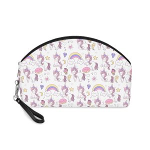 Unicorn V498 Makeup Bag