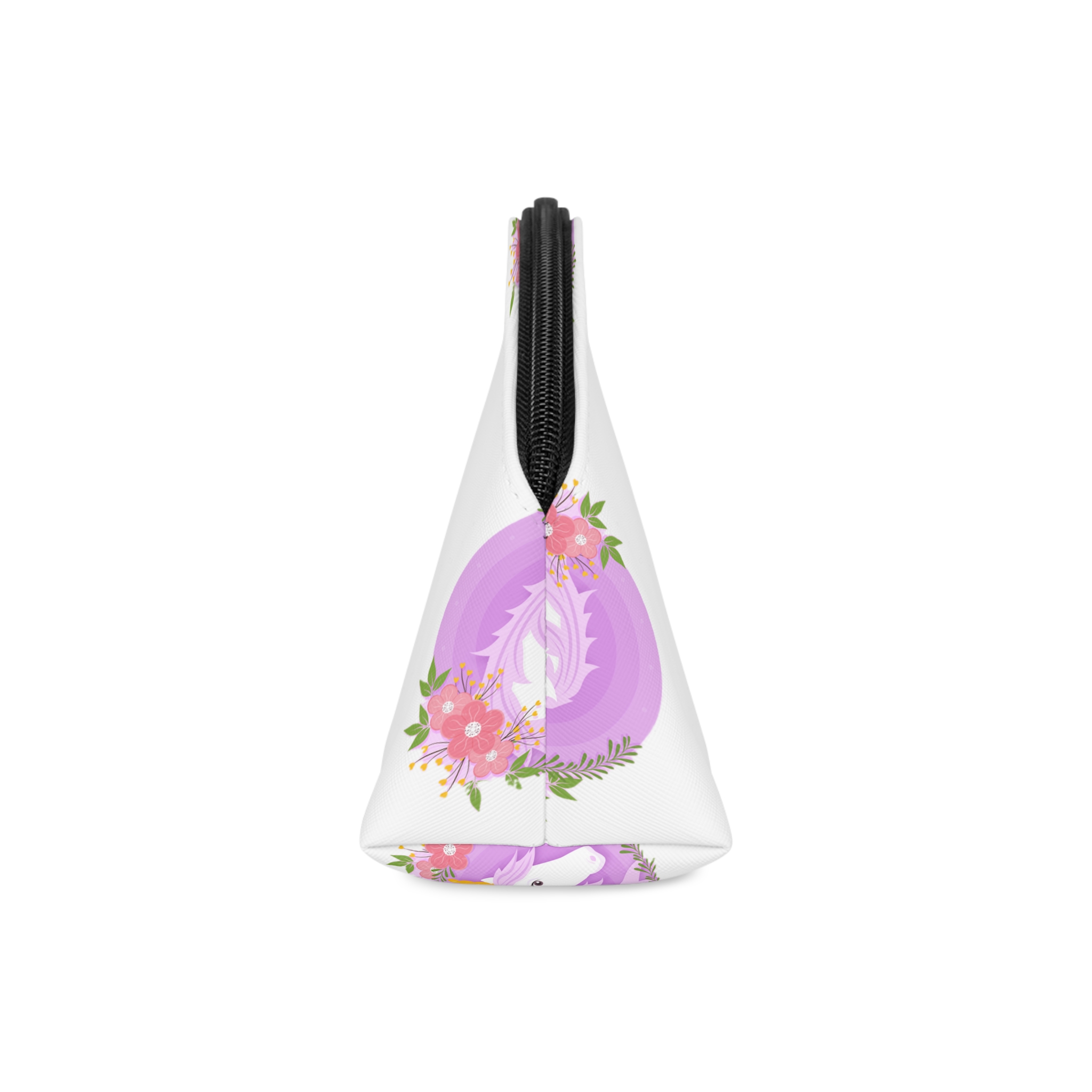 Unicorn V304 Makeup Bag - Image 4
